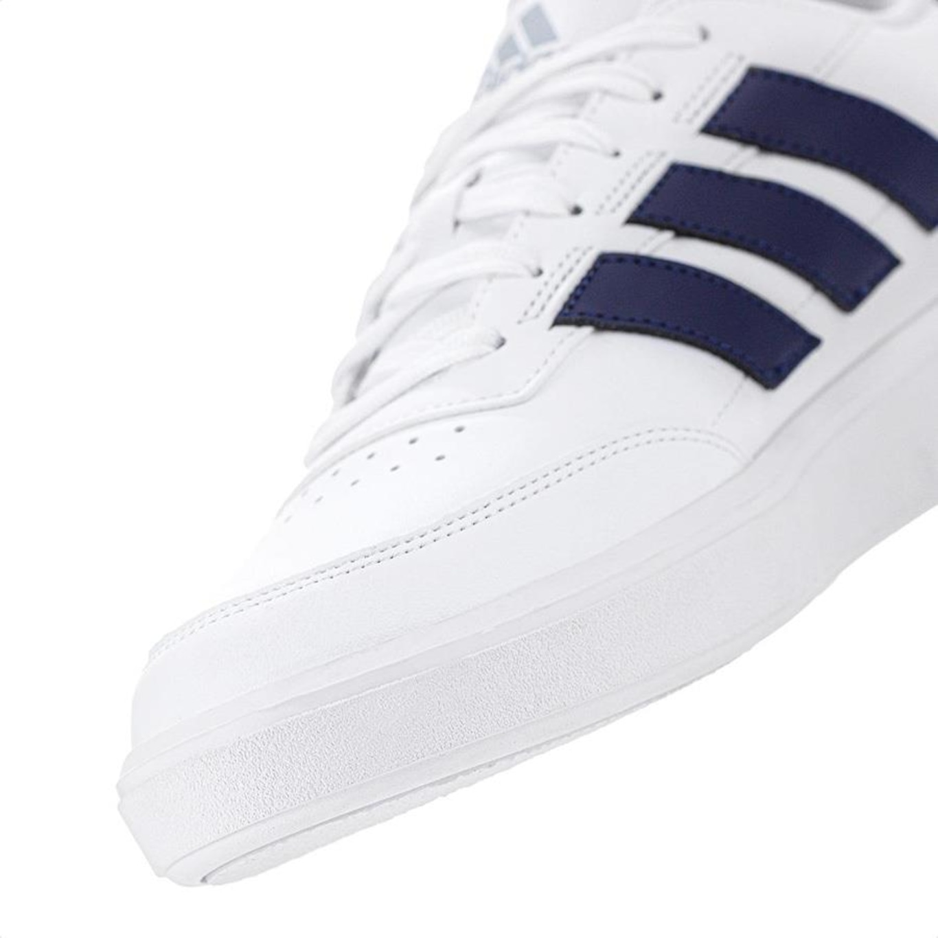 Tênis adidas Courtblock - Masculino - Foto 4