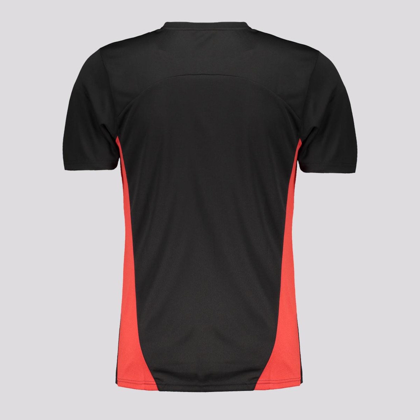 Camisa Milan Treino 2025 Puma - Masculina - Foto 2