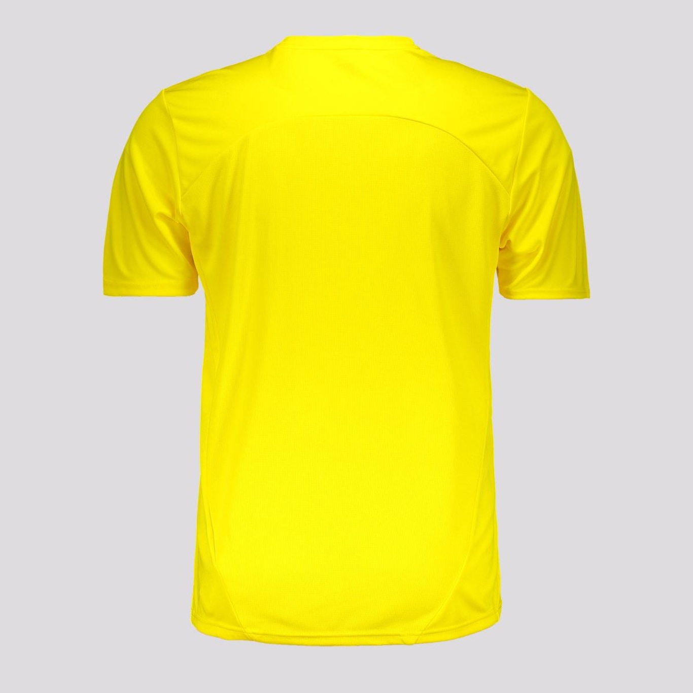 Camisa Borussia Treino 2025 Puma - Masculina - Foto 2