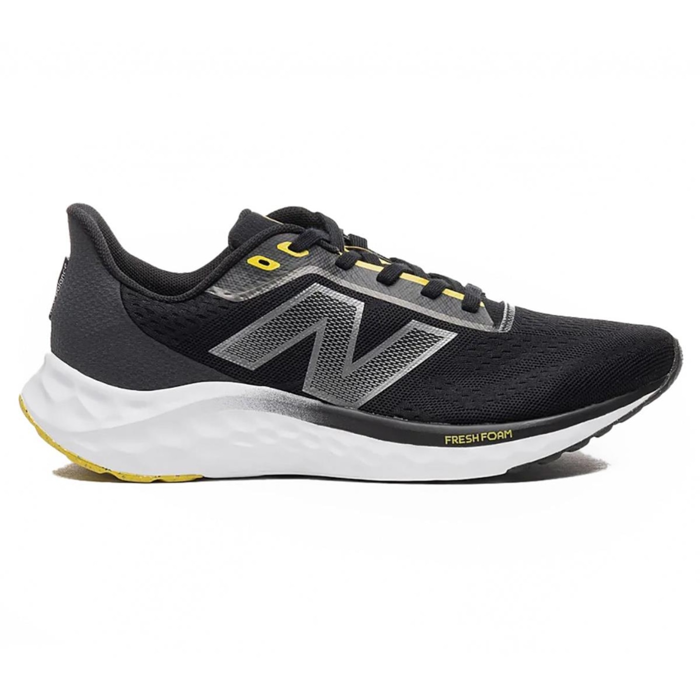 Tênis New Balance Arishiv4 - Masculino - Foto 1