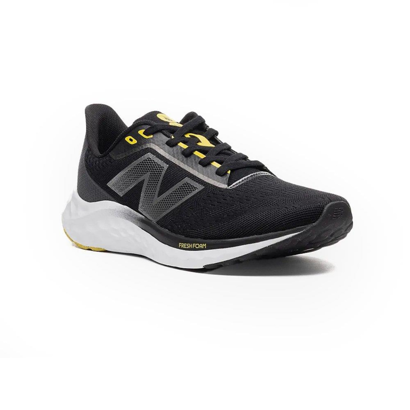 Tênis New Balance Arishiv4 - Masculino - Foto 3