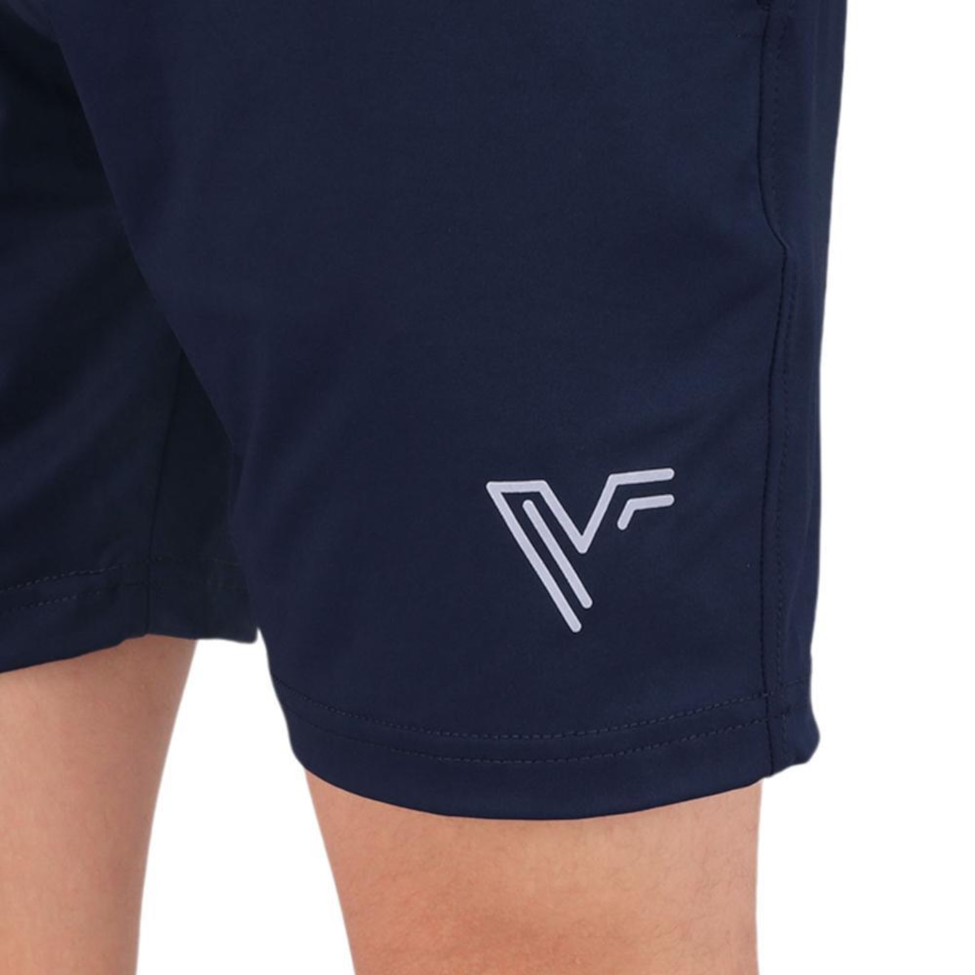 Bermuda Mormaii Vini Font 2 Brasil 24 - Masculina - Foto 5