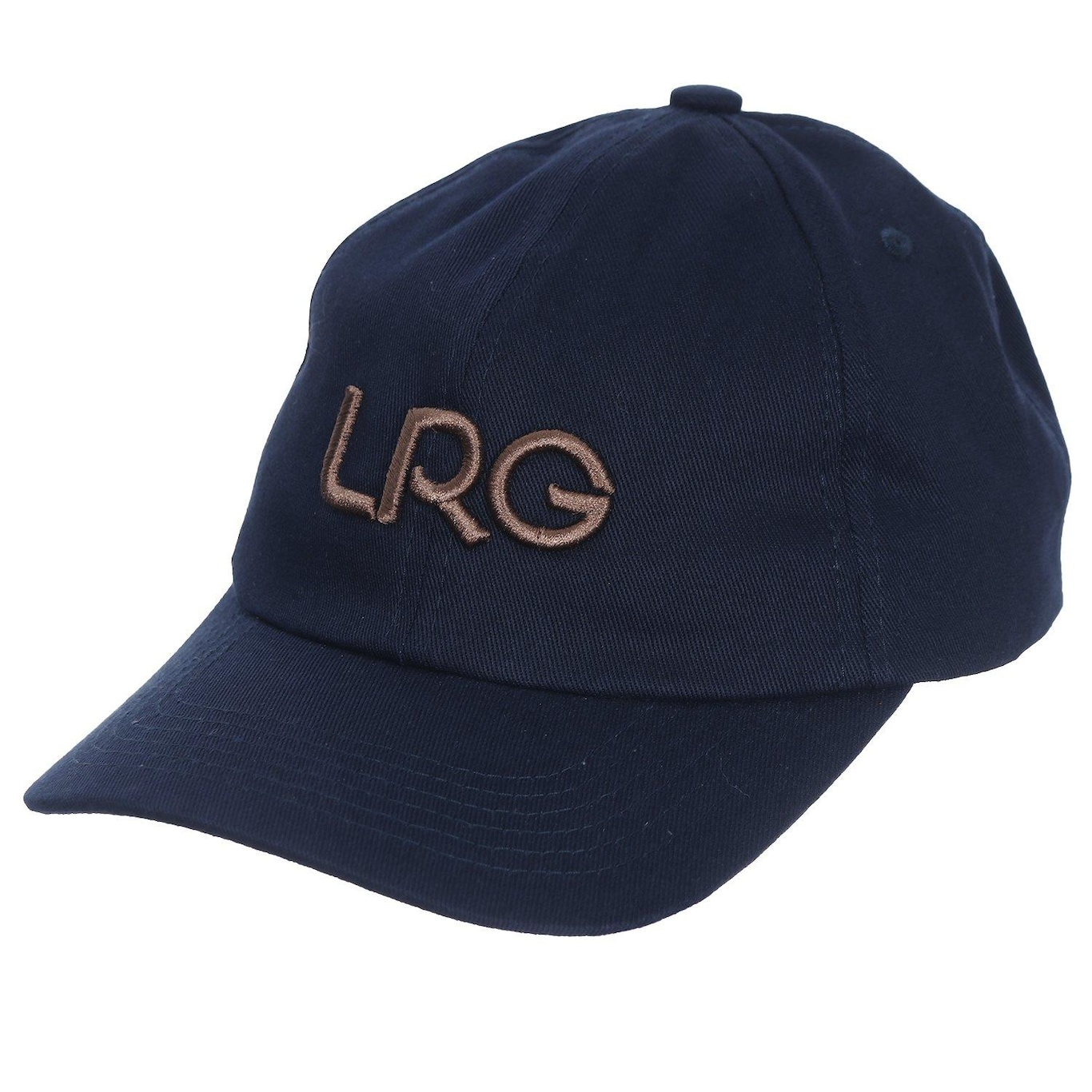 Boné Lrg Shuttle Crew - Strapback - Adulto - Foto 2