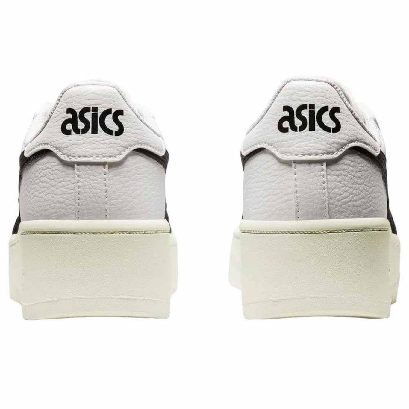 Tênis Asics Japan S Pf - Feminino - Foto 5