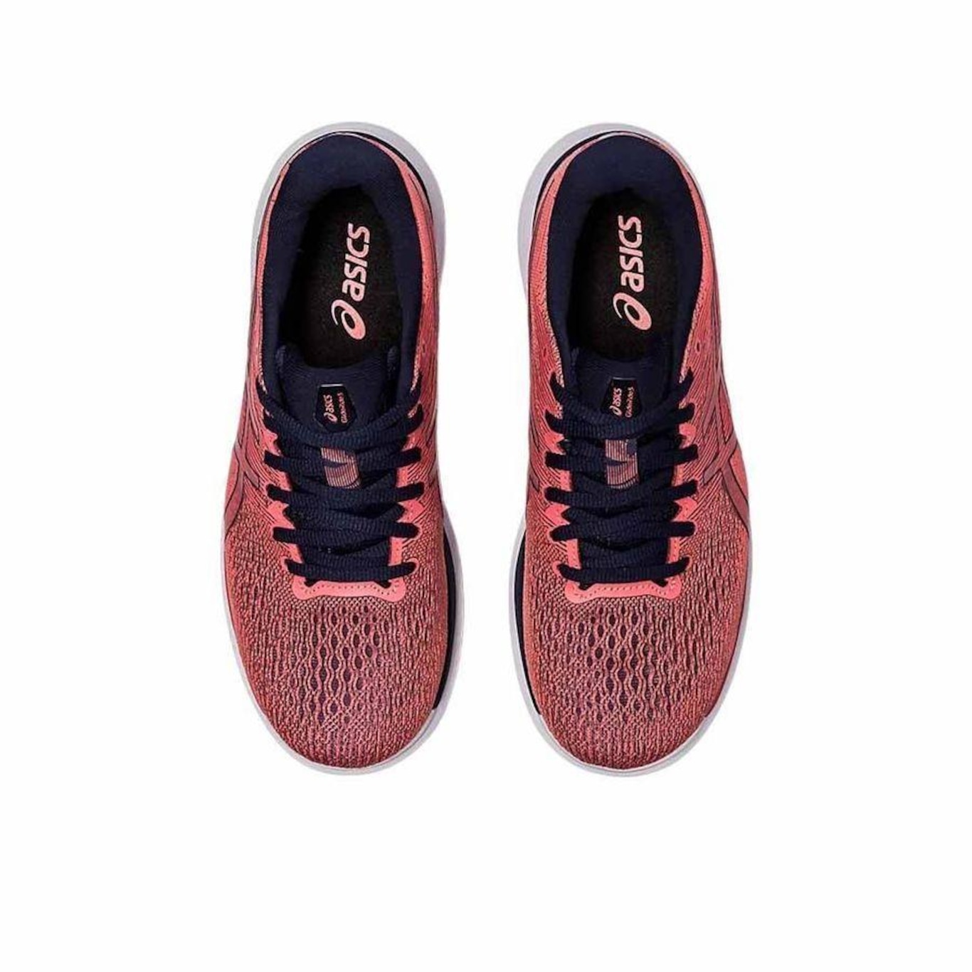 Tênis Asics Glideride 3 - Feminino - Foto 5