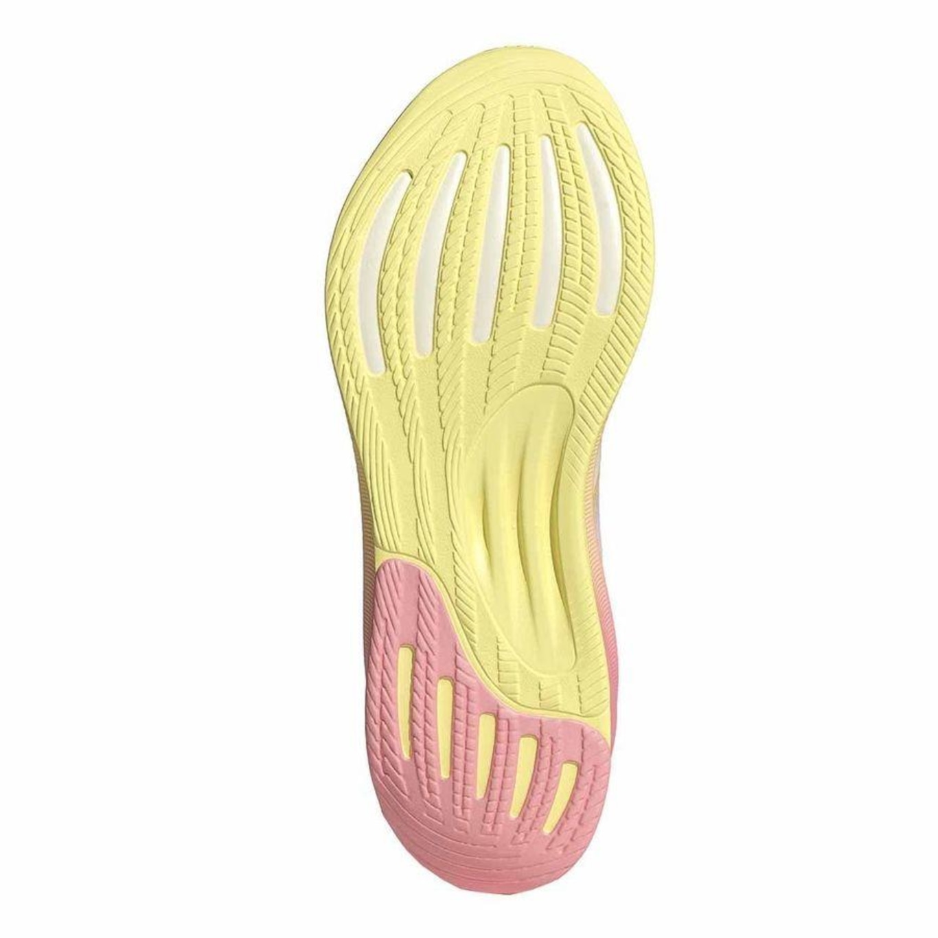 Tênis adidas Supernova Stride - Feminino - Foto 6