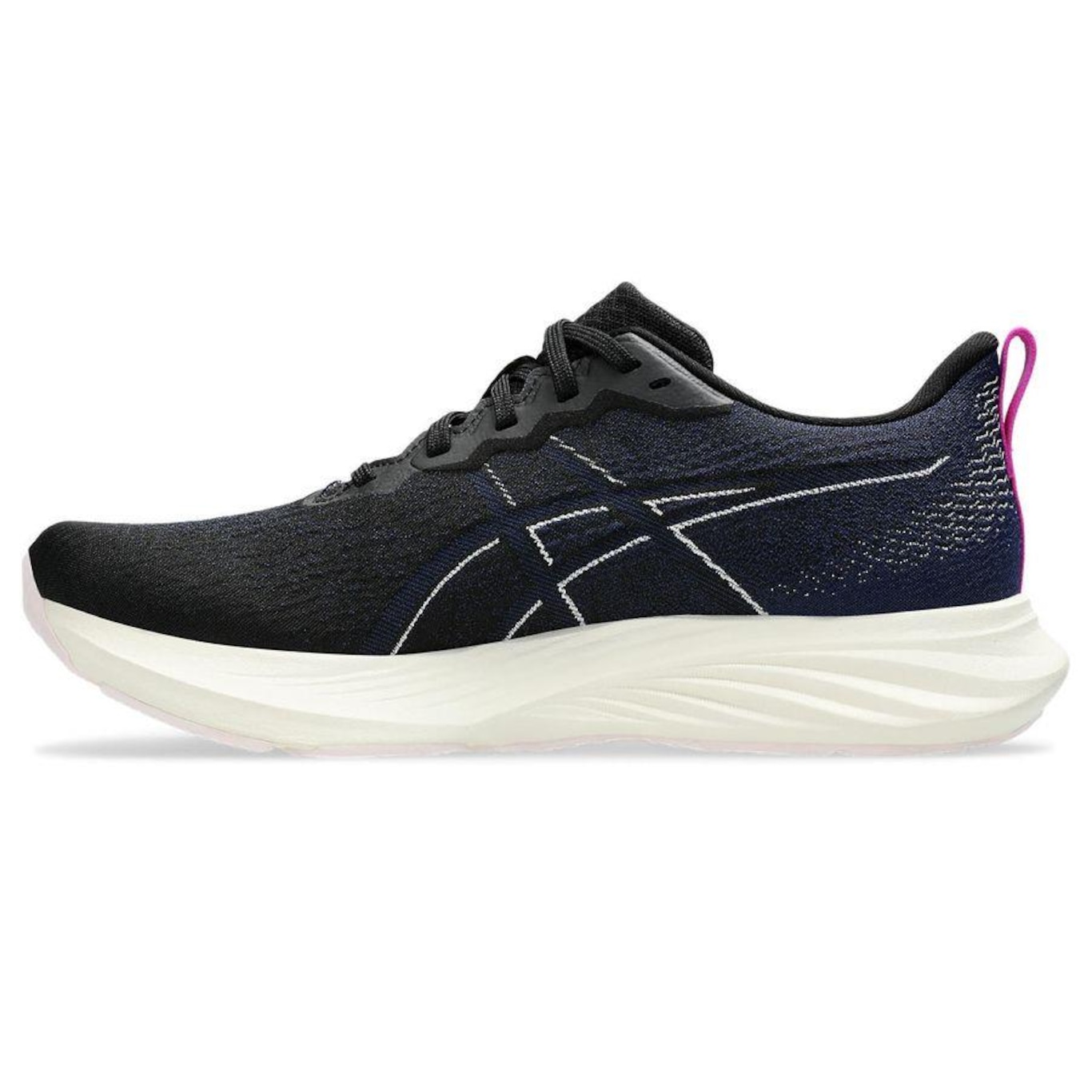 Tênis Asics Dynablast 4 - Feminino - Foto 2