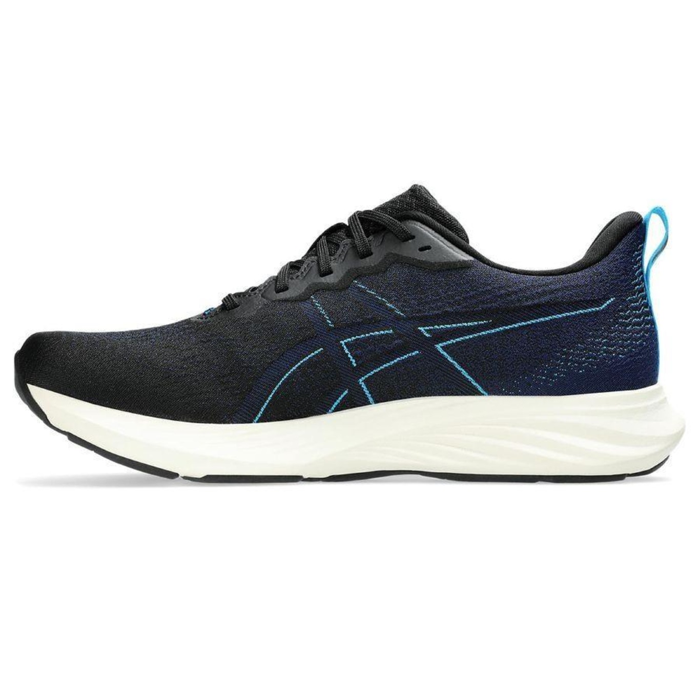 Tênis Asics Dynablast 4 - Masculino - Foto 2