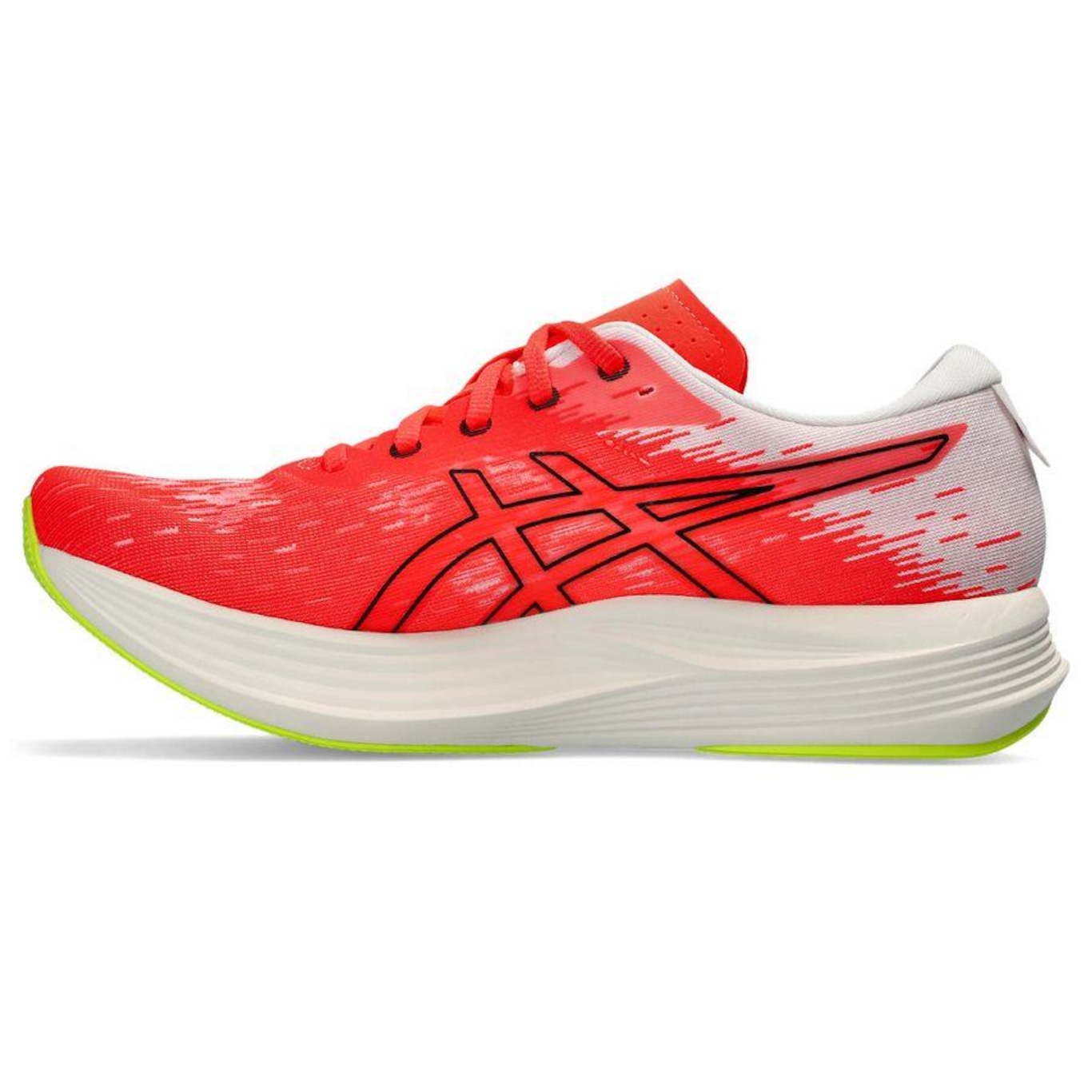 Tênis Asics Evoride Speed 2 - Masculino - Foto 2