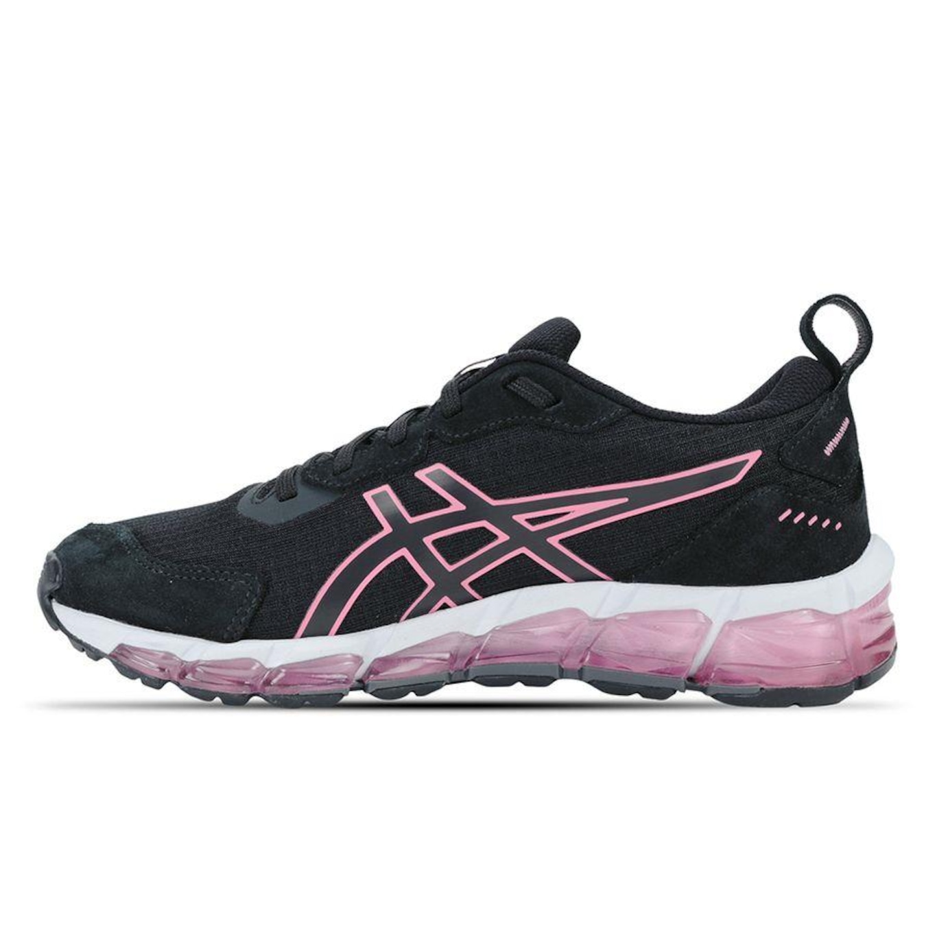 Tênis Asics Gel-Quantum 360 Ctw - Feminino - Foto 2