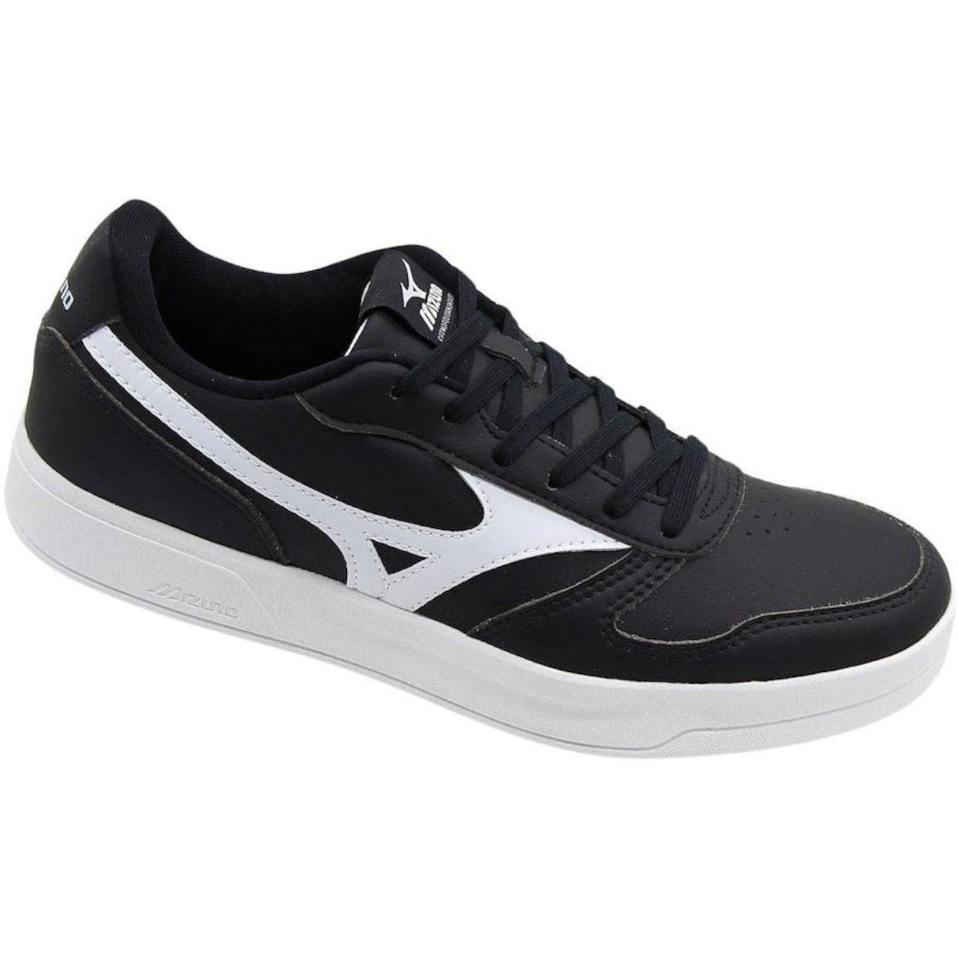 Tênis Mizuno Street Wind Sportstyle - Masculino - Foto 1