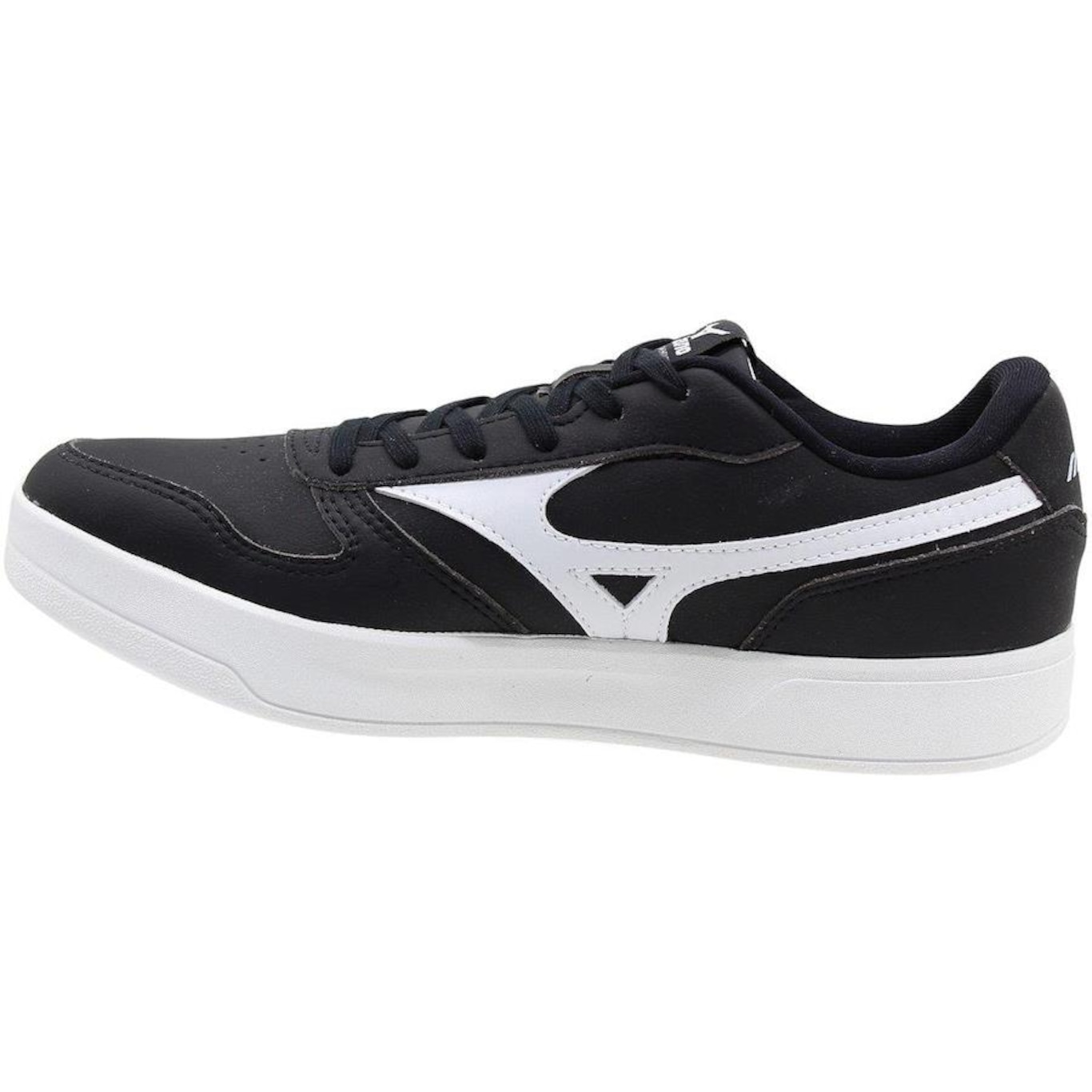 Tênis Mizuno Street Wind Sportstyle - Masculino - Foto 3