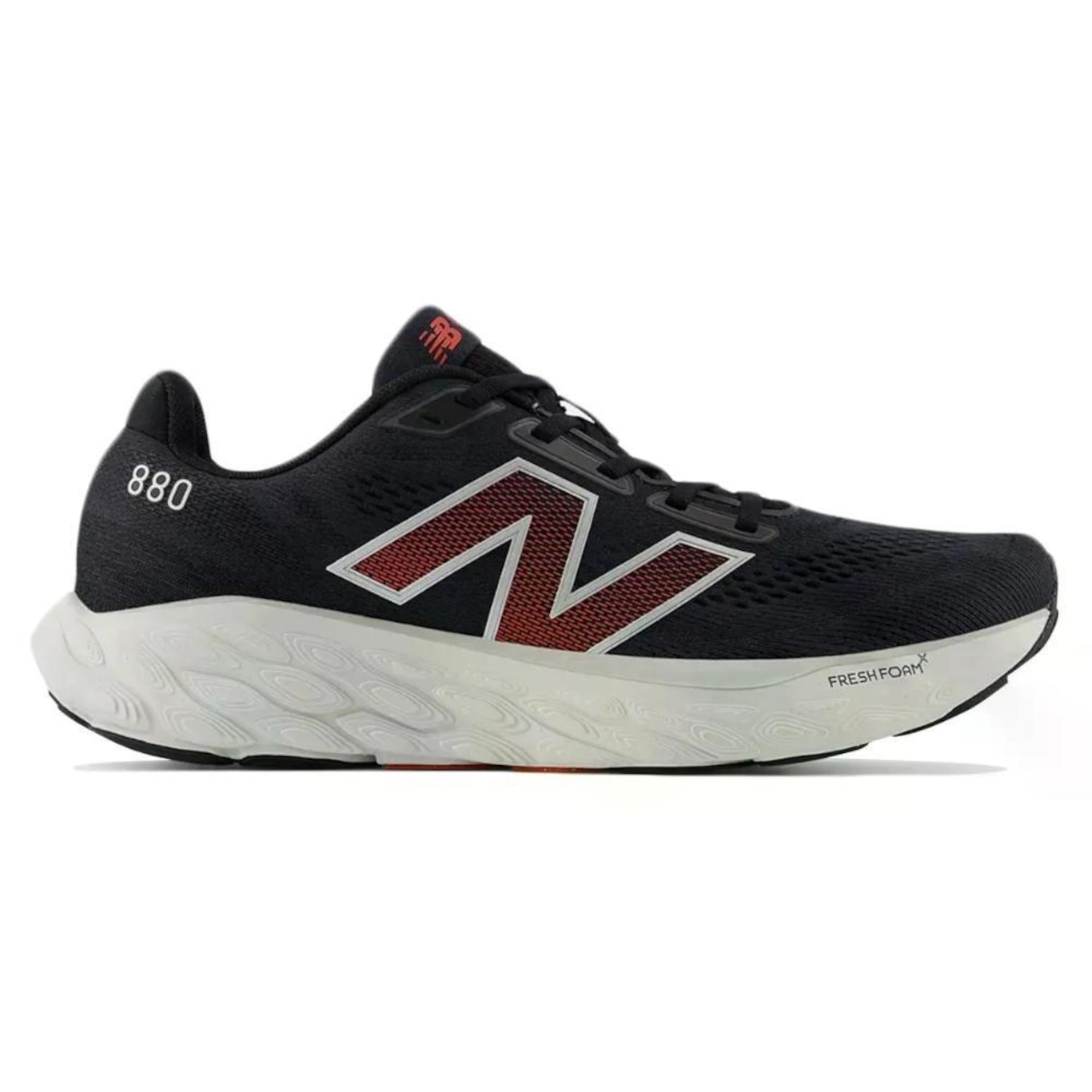 Tênis New Balance Fresh Foam X 880V14 - Masculino - Foto 1