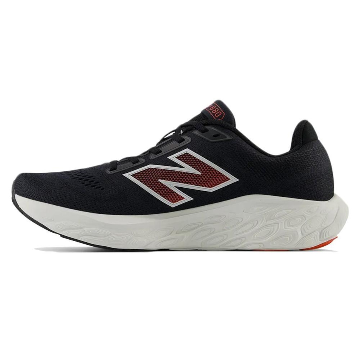 Tênis New Balance Fresh Foam X 880V14 - Masculino - Foto 2