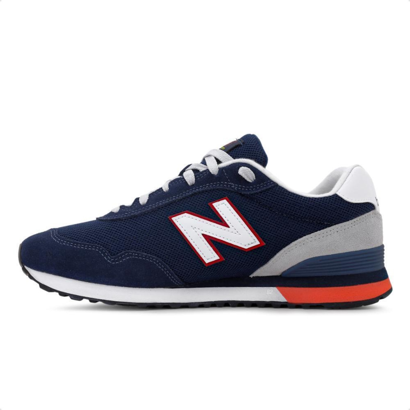 Tênis New Balance 515 V2 - Masculino - Foto 2