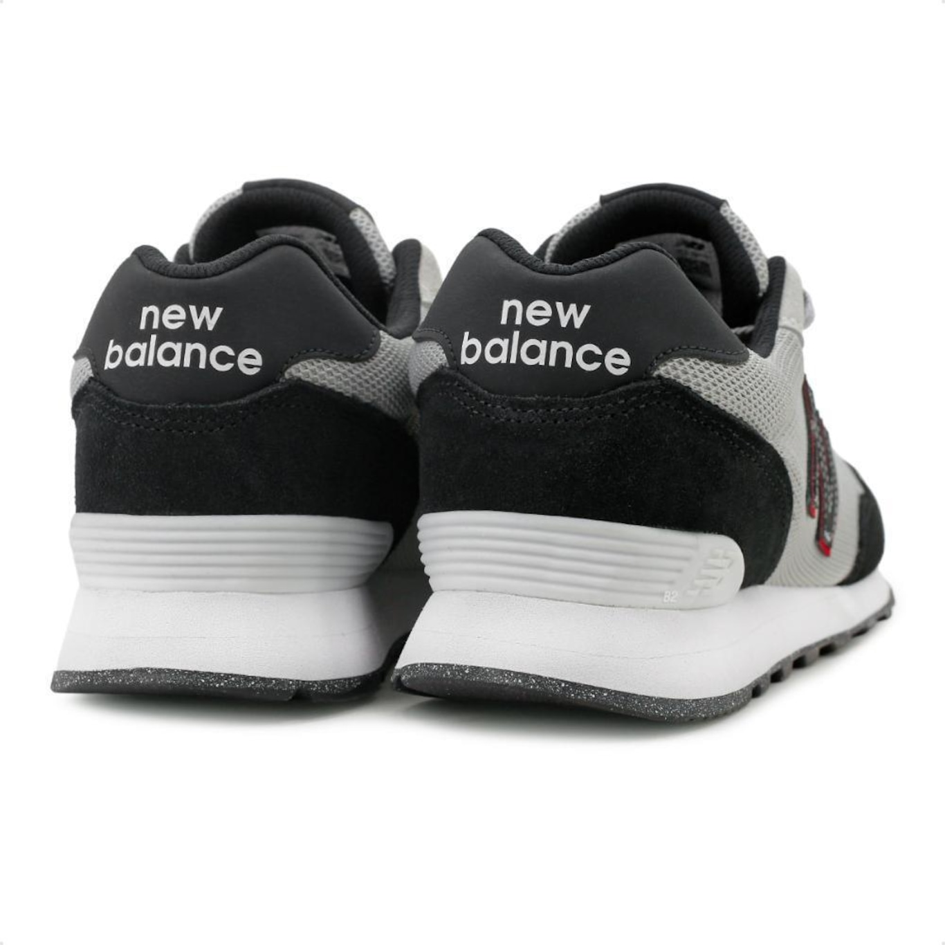 Tênis New Balance 515 V2 - Masculino - Foto 3