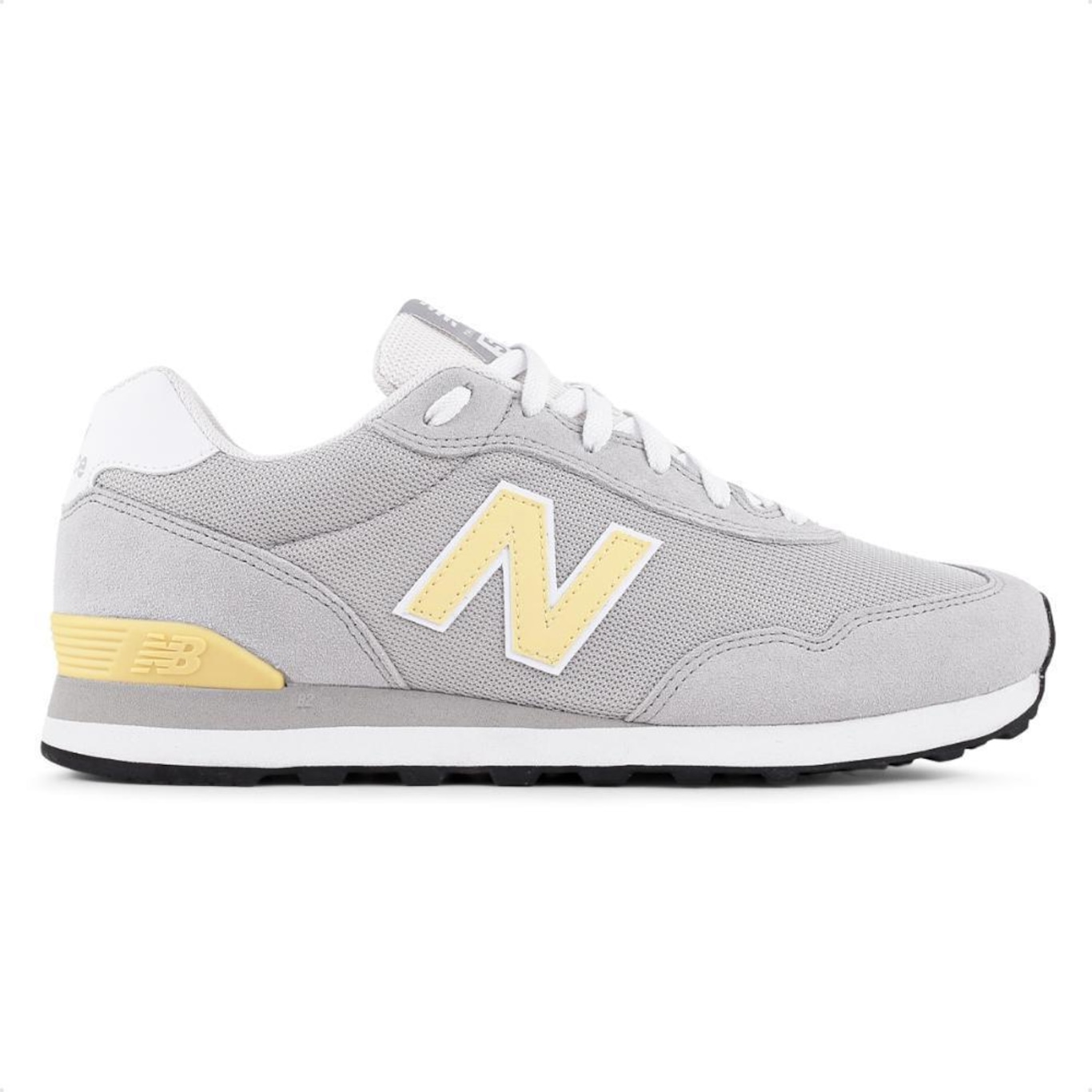 Tênis New Balance 515 V2 - Masculino - Foto 1