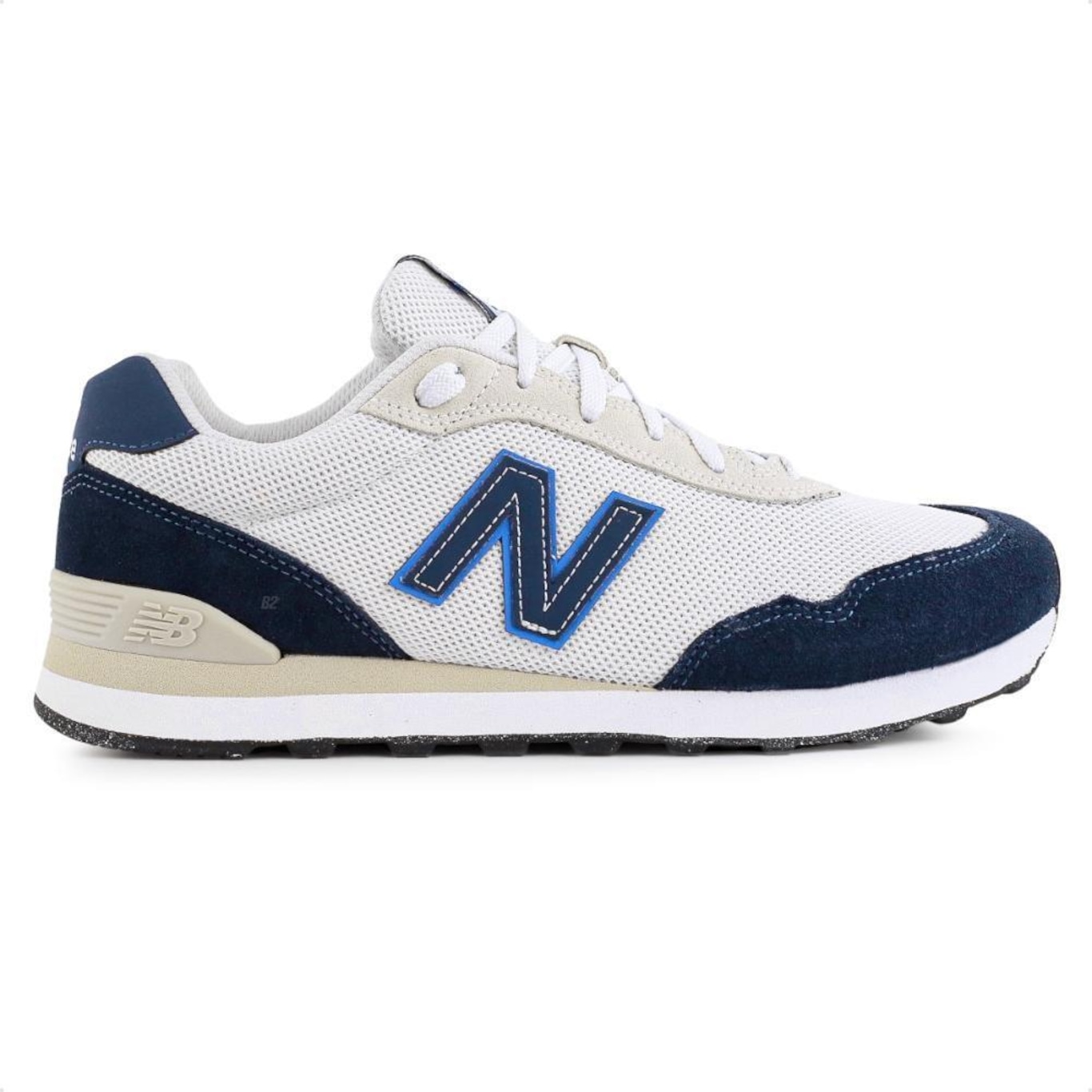 Tênis New Balance 515 V2 - Masculino - Foto 1