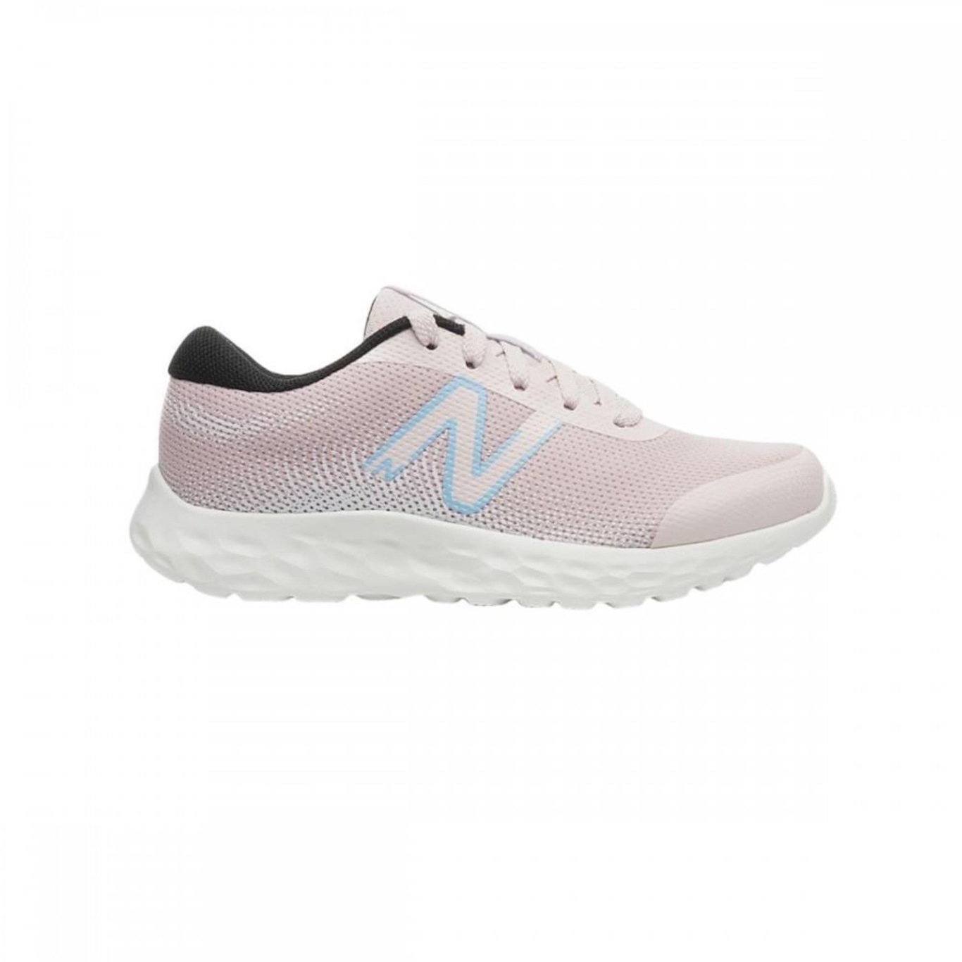 Tênis New Balance 520 V8 - Infantil - Foto 1