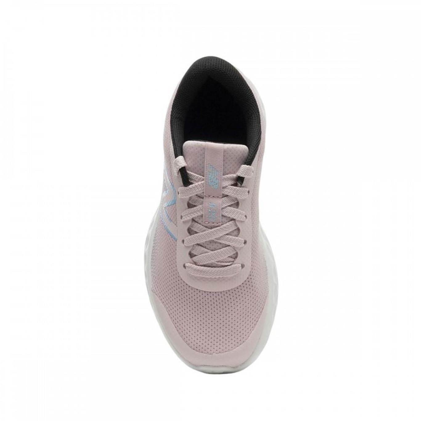 Tênis New Balance 520 V8 - Infantil - Foto 3