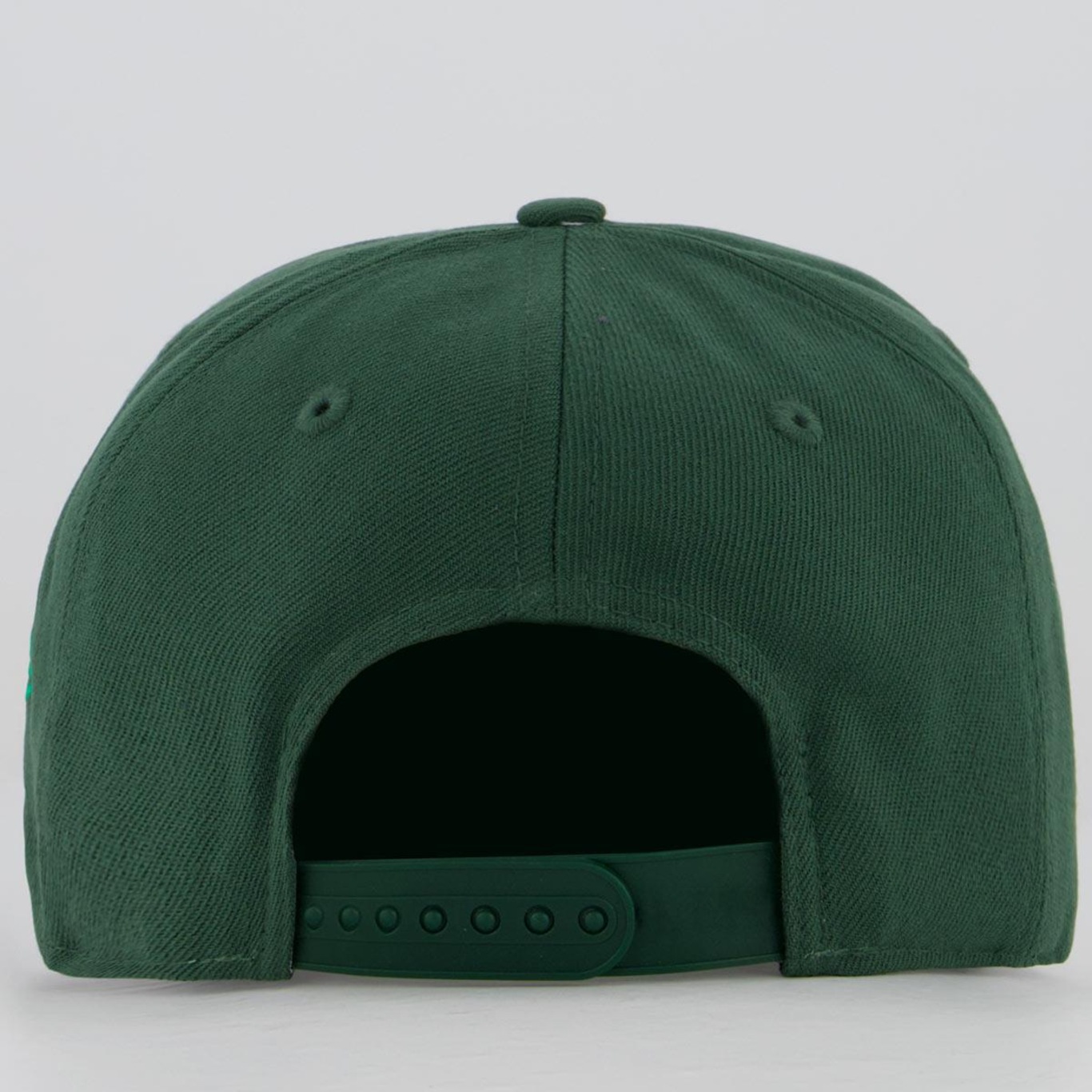 Boné New Era Palmeiras 940 Escudo - Snapback - Adulto - Foto 3