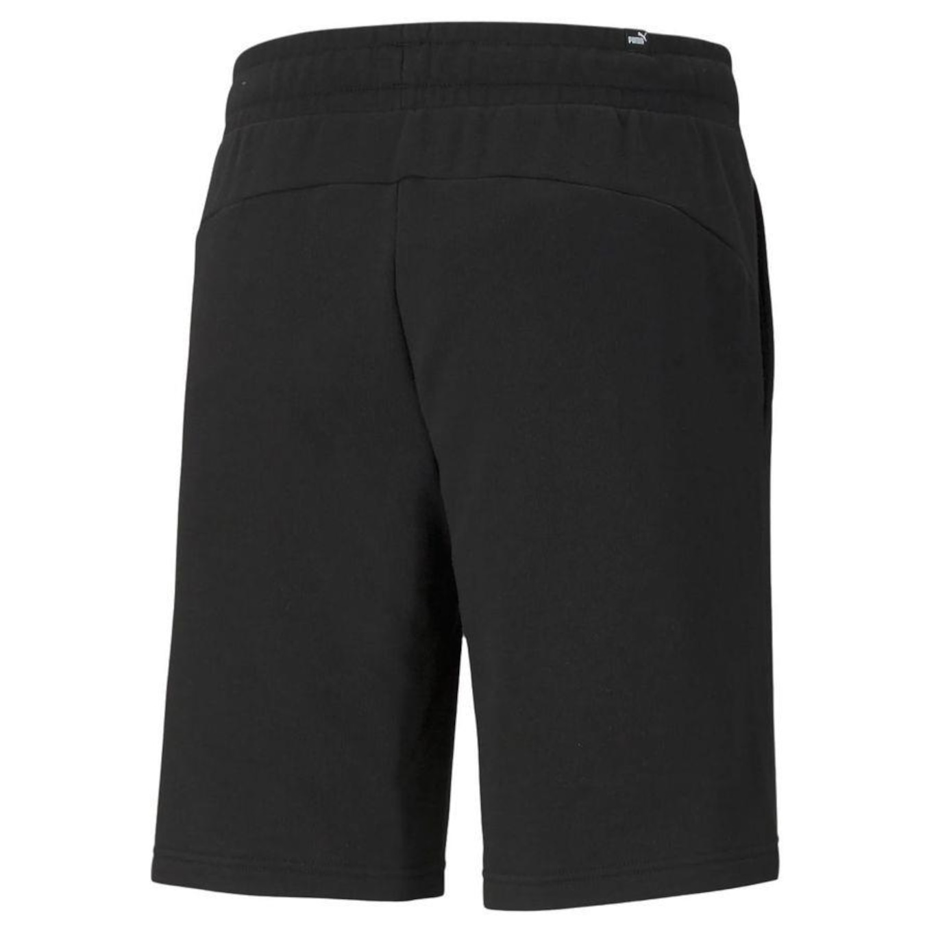 Short Puma Essential Slim - Masculino - Foto 2