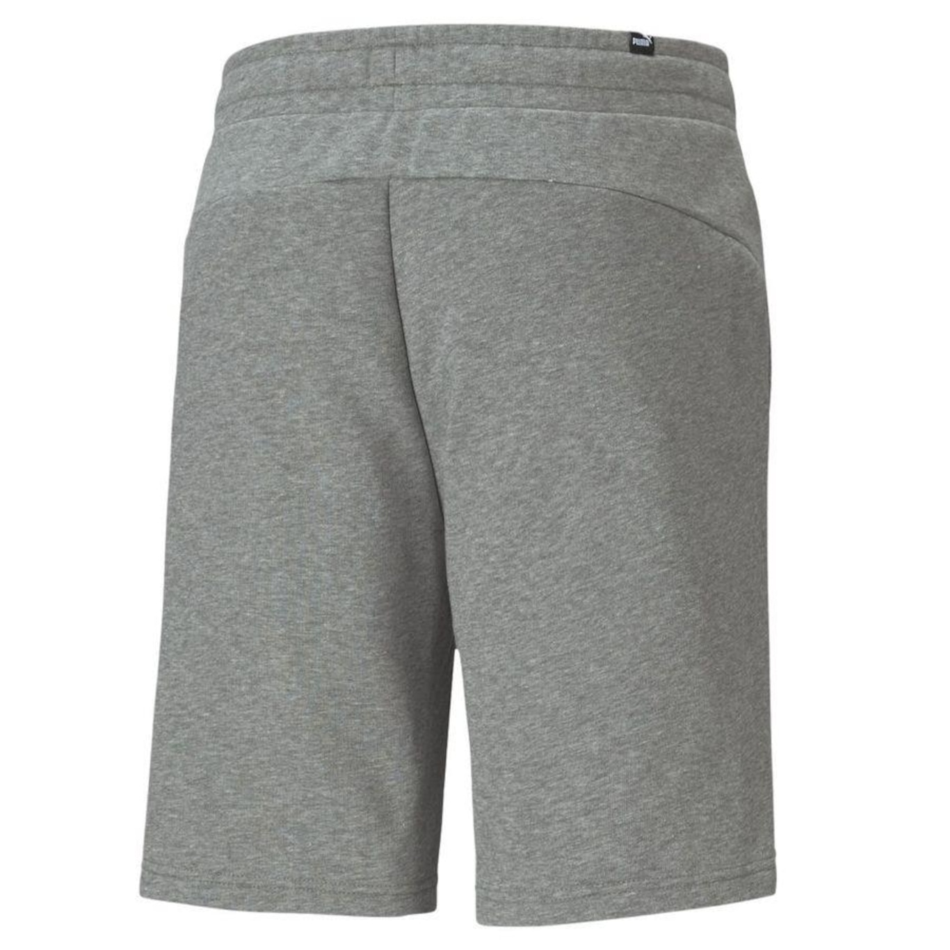 Short Puma Essential Slim - Masculino - Foto 2