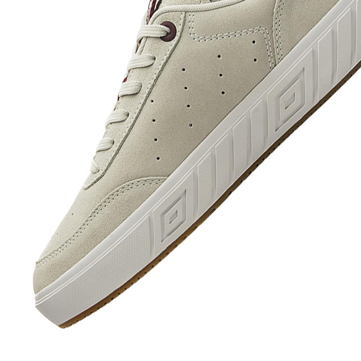 Tênis Umbro St Court - Masculino - Foto 6