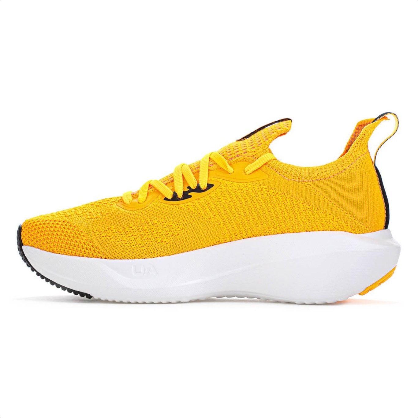 Tênis Under Armour Ch Slight 3 - Feminino - Foto 2