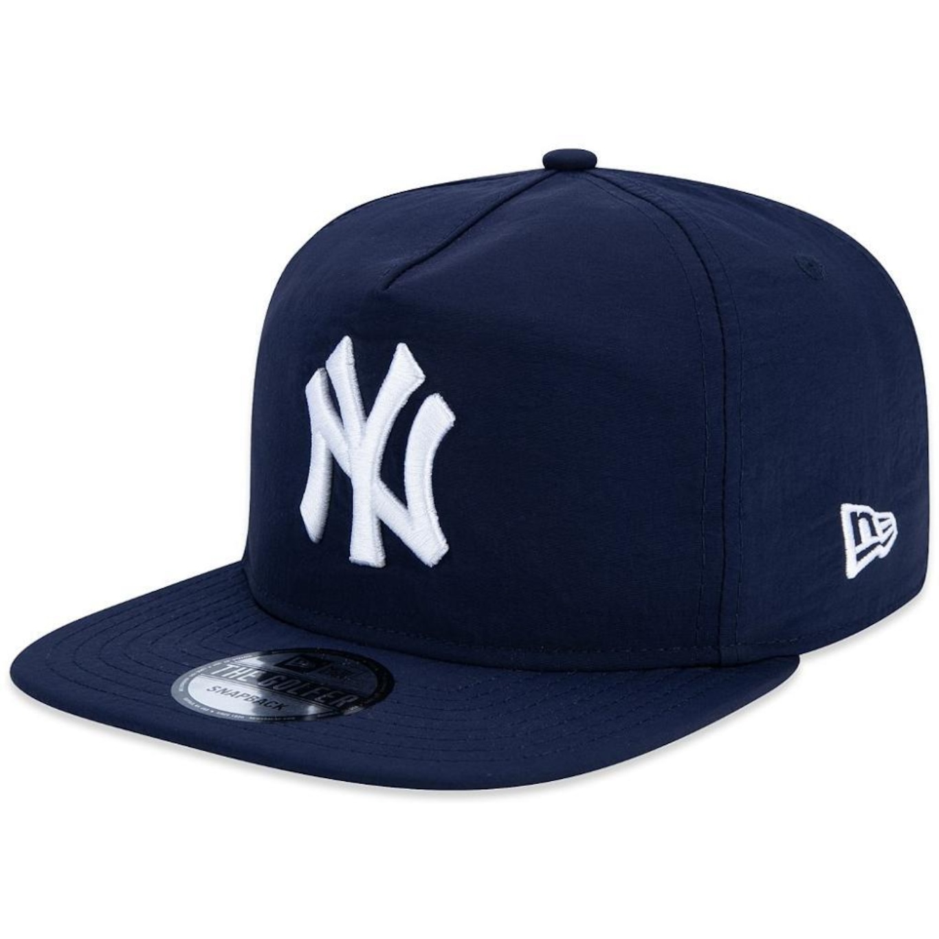 Boné New Era The Golfer New York Yankees Core - Adulto - Foto 1