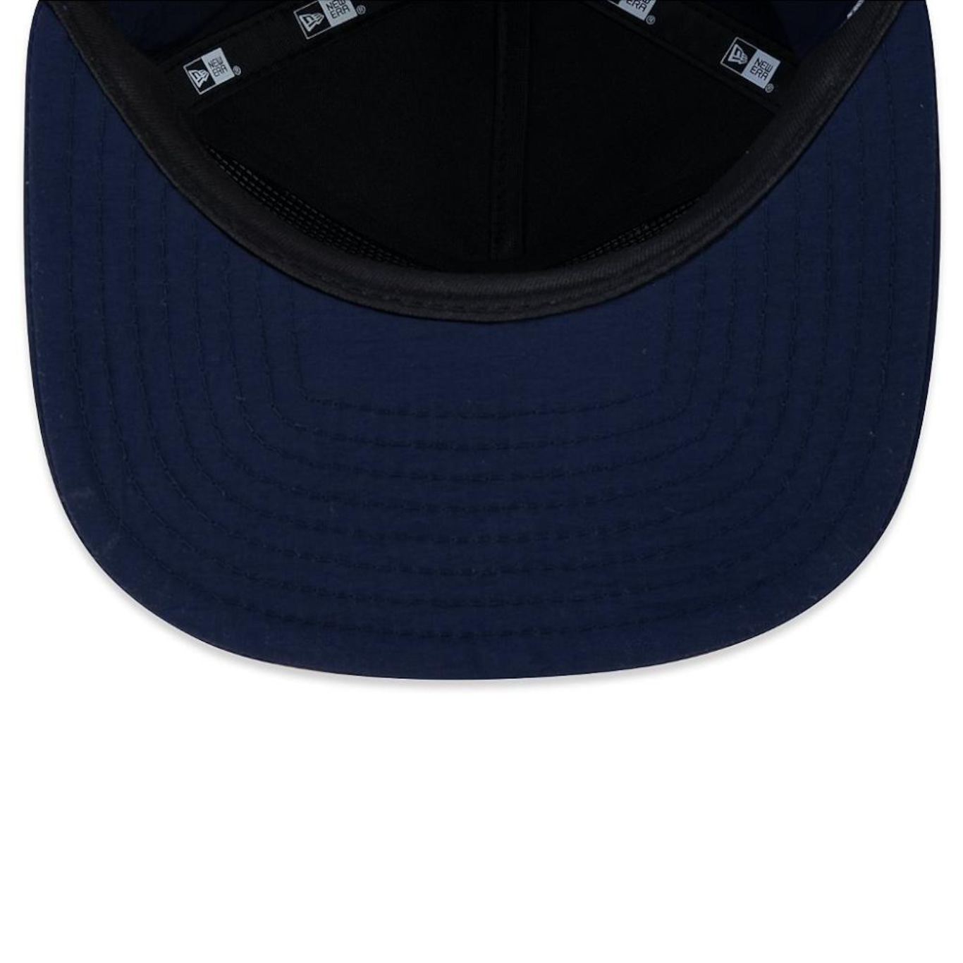 Boné New Era The Golfer New York Yankees Core - Adulto - Foto 6