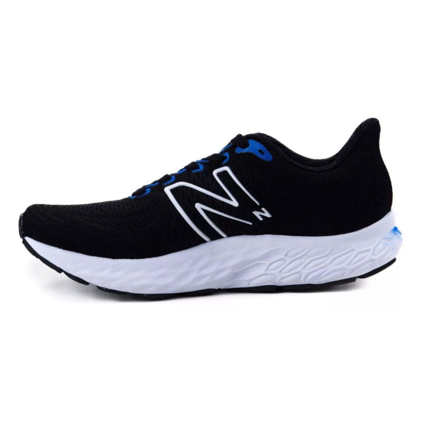 Tênis New Balance Fresh Foam Evoz V3 - Masculino - Foto 2