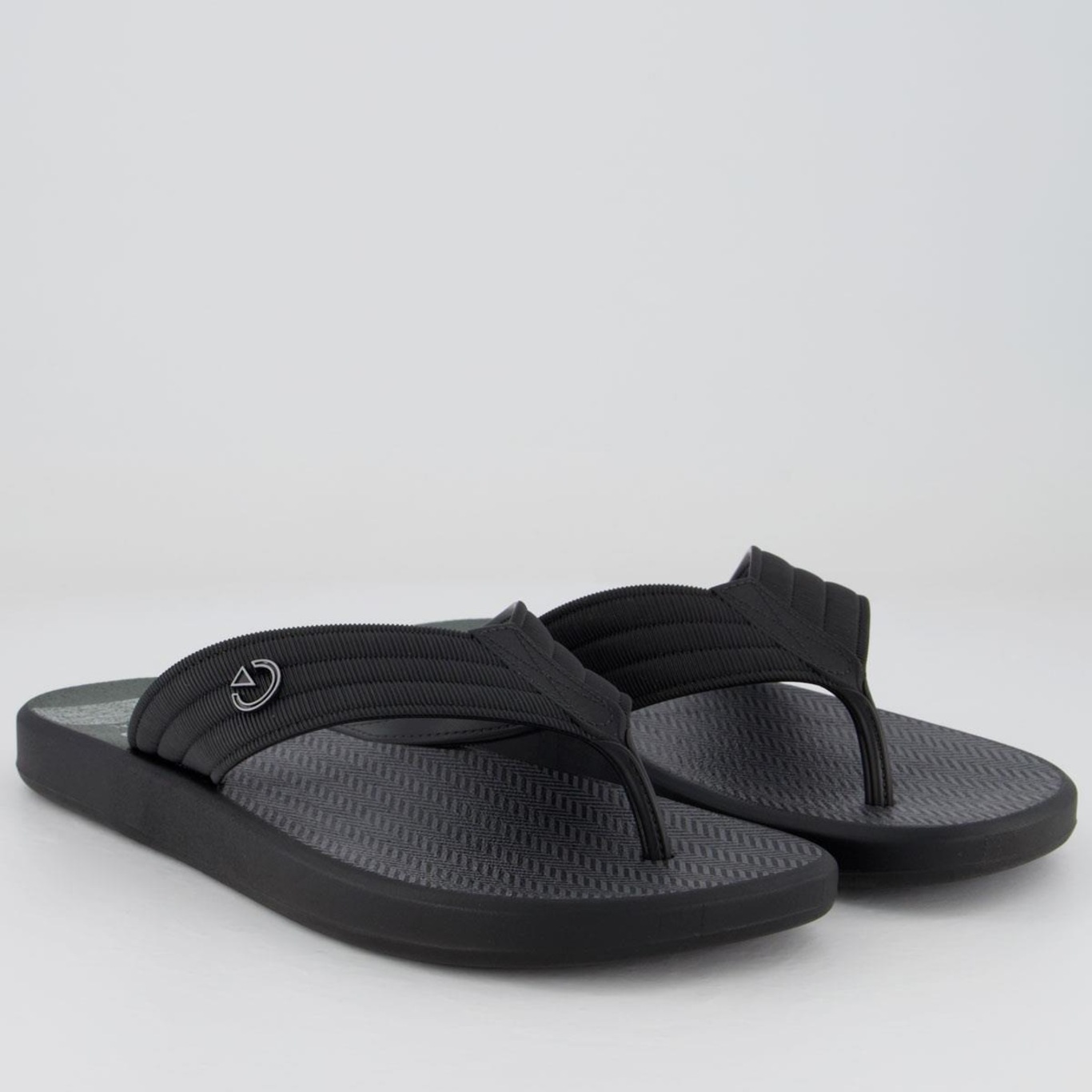 Chinelo Cartago Montreal - Masculino - Foto 3