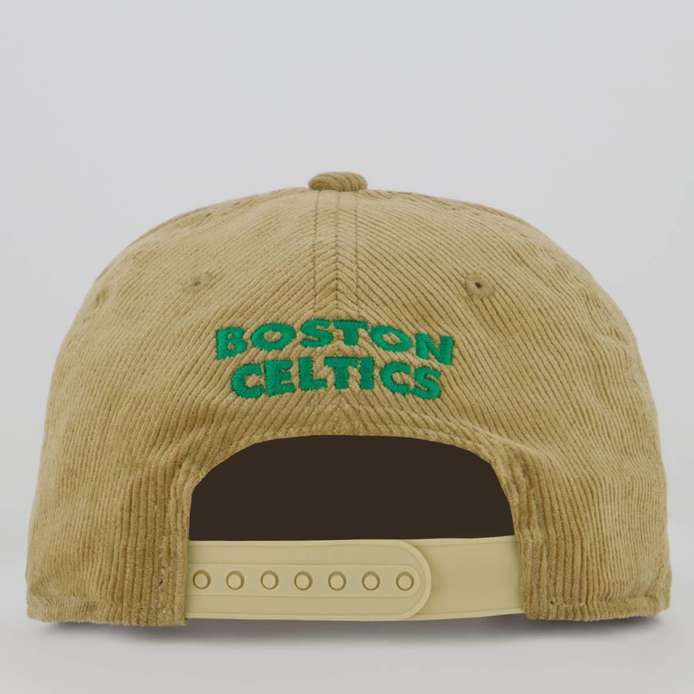 Boné New Era Nba Boston Celtics The Core - Adulto - Foto 3