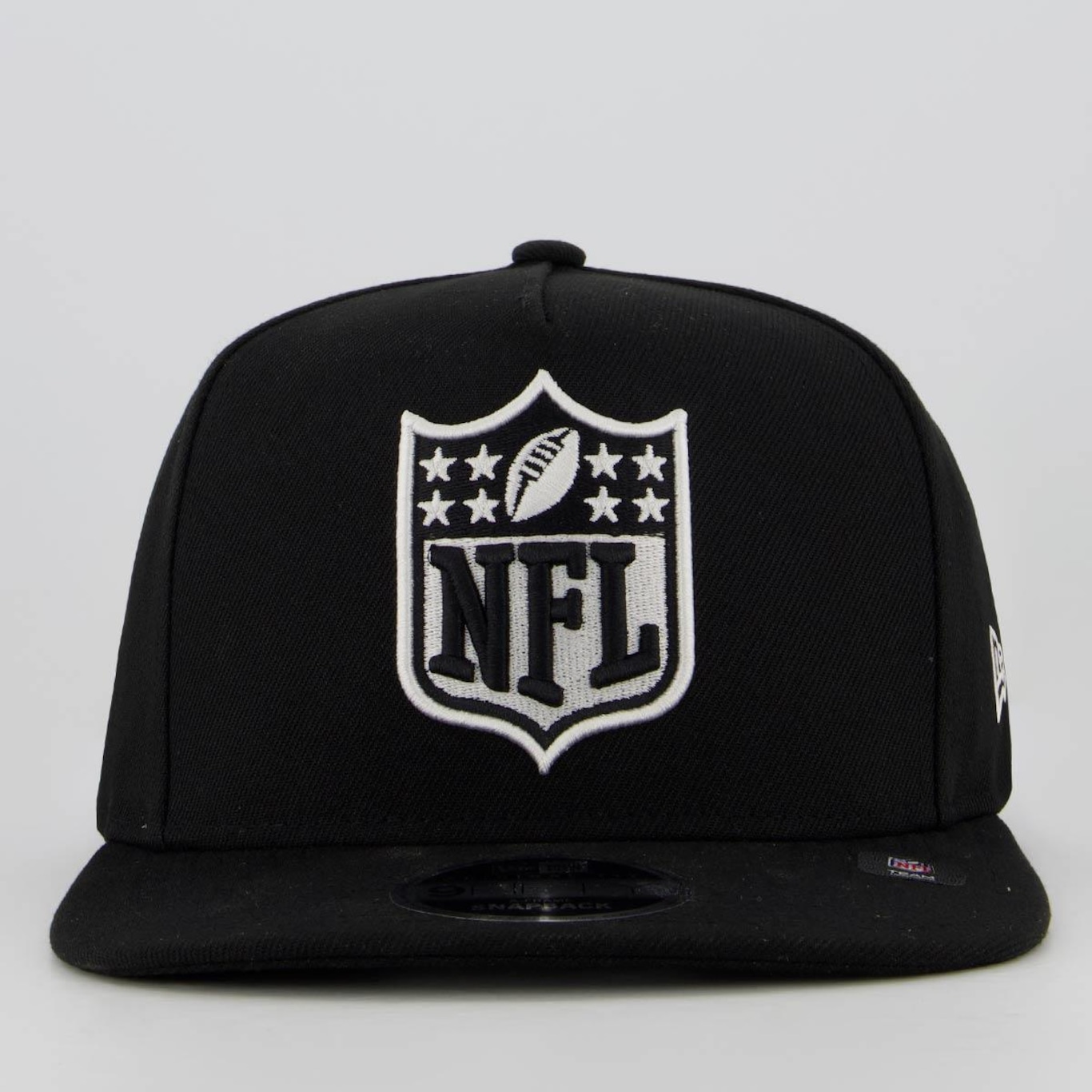 Boné New Era Nfl 950 - Adulto - Foto 2