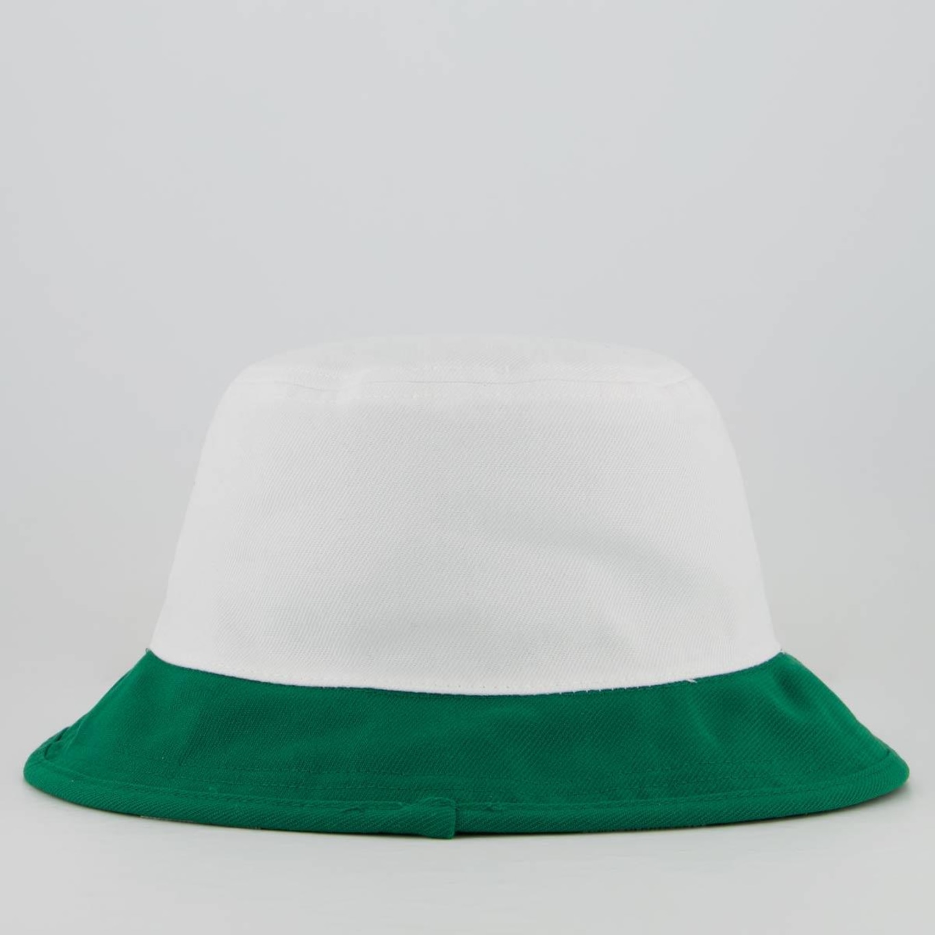 Bucket do Palmeiras New Era Bordado - Adulto - Foto 3