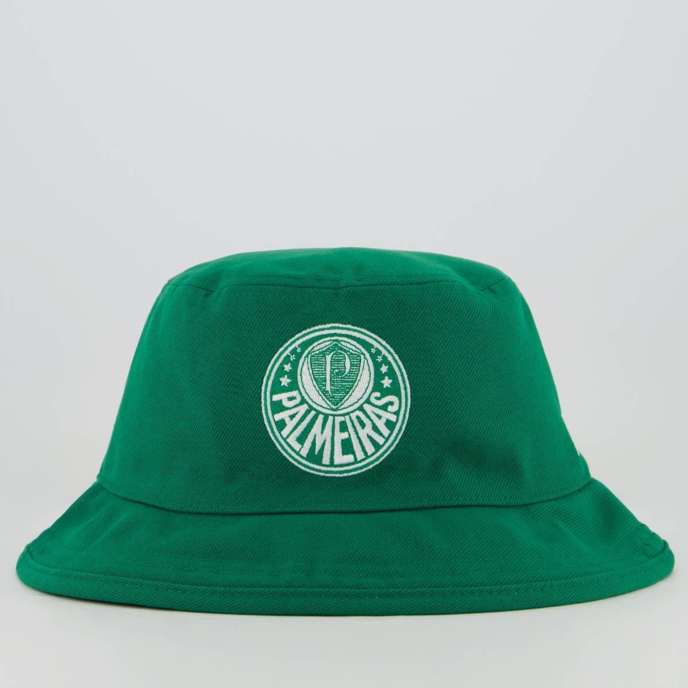 Bucket do Palmeiras New Era Bordado - Adulto - Foto 6