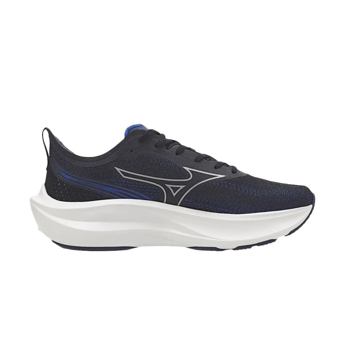 Tênis Mizuno Base One - Masculino - Foto 1