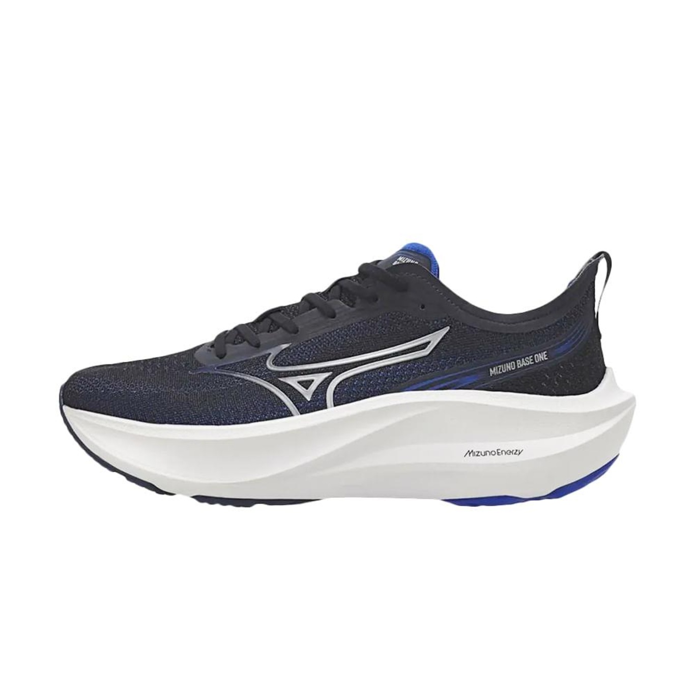 Tênis Mizuno Base One - Masculino - Foto 2