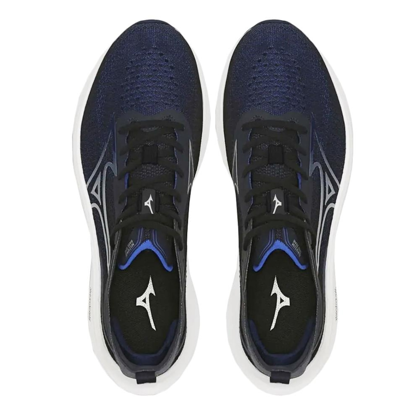 Tênis Mizuno Base One - Masculino - Foto 5