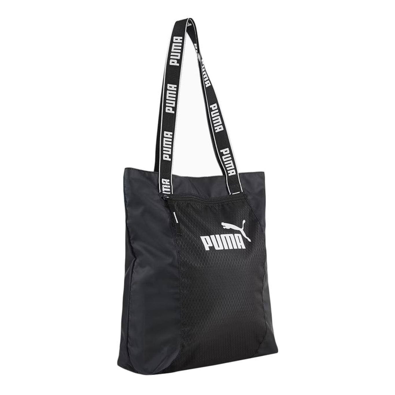 Bolsa Puma Core Base Shopper - 12 Litros - Foto 1