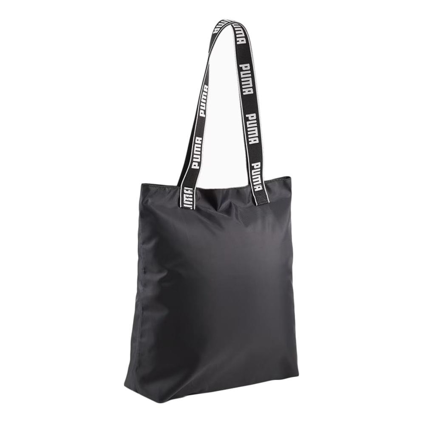 Bolsa Puma Core Base Shopper - 12 Litros - Foto 2