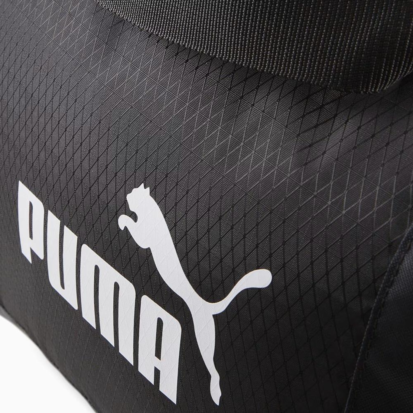 Bolsa Puma Base Large Shopper - 18,5 Litros - Foto 3