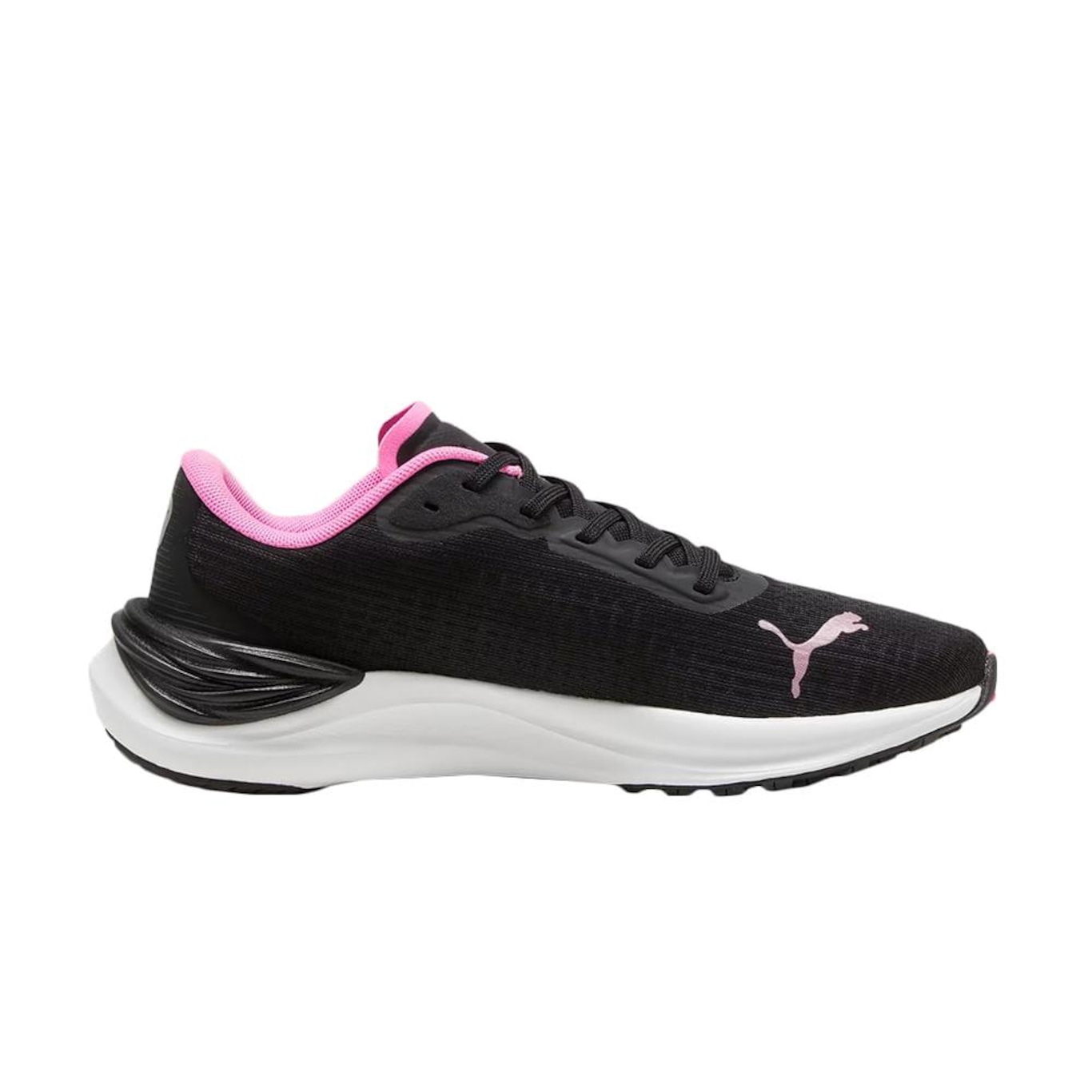 Tênis Puma Electrify Nitro? 3 - Feminino - Foto 1