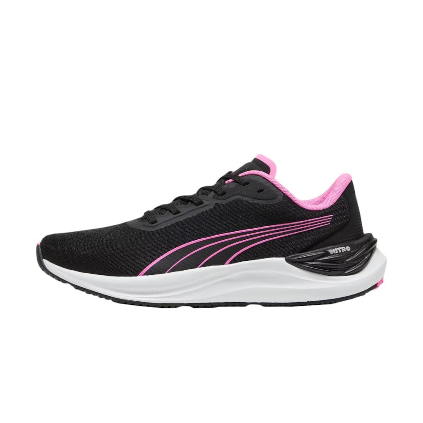 Tênis Puma Electrify Nitro? 3 - Feminino - Foto 2