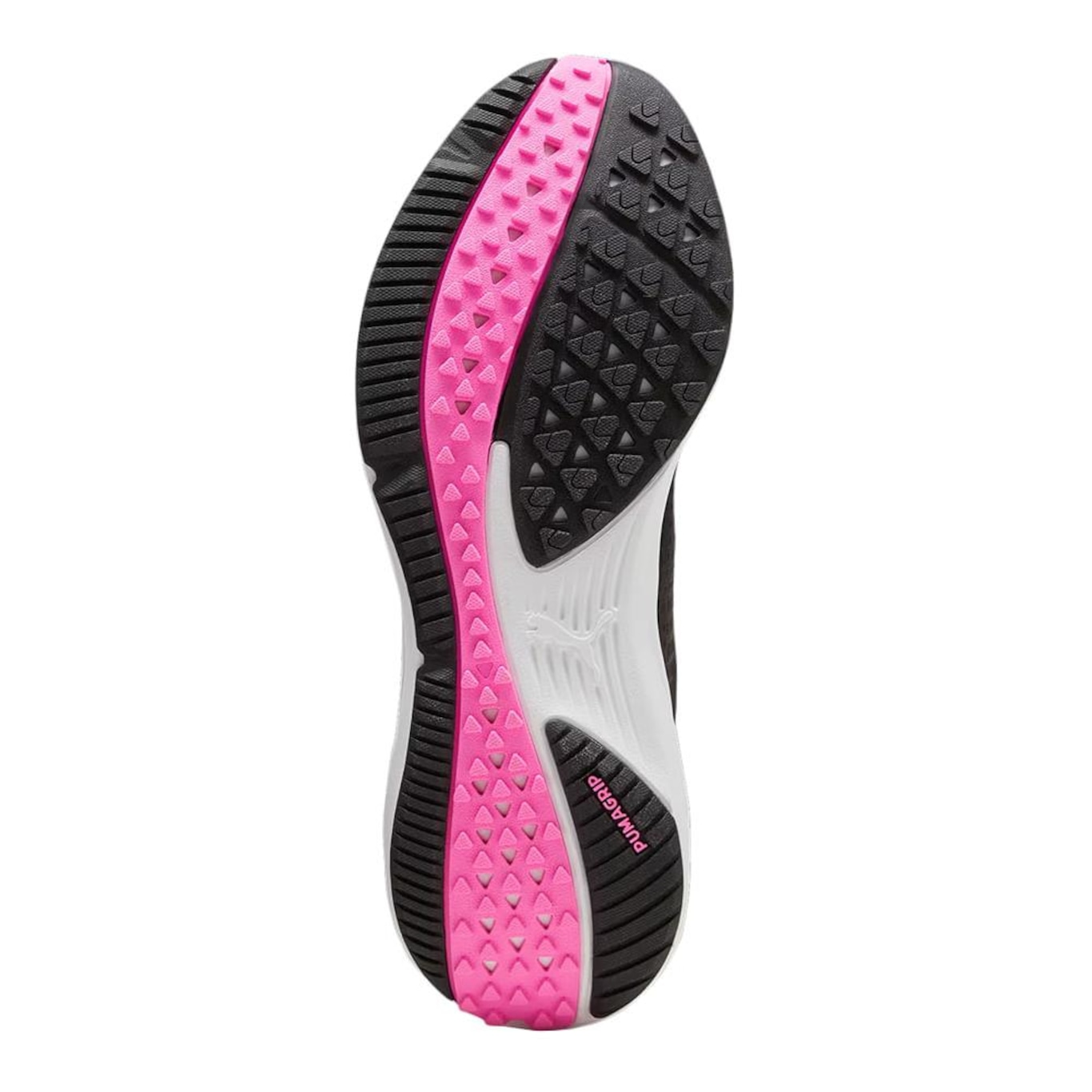 Tênis Puma Electrify Nitro? 3 - Feminino - Foto 3