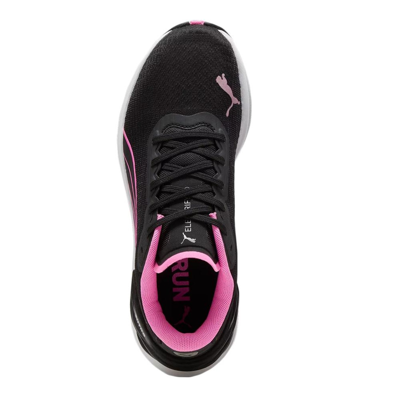 Tênis Puma Electrify Nitro? 3 - Feminino - Foto 4