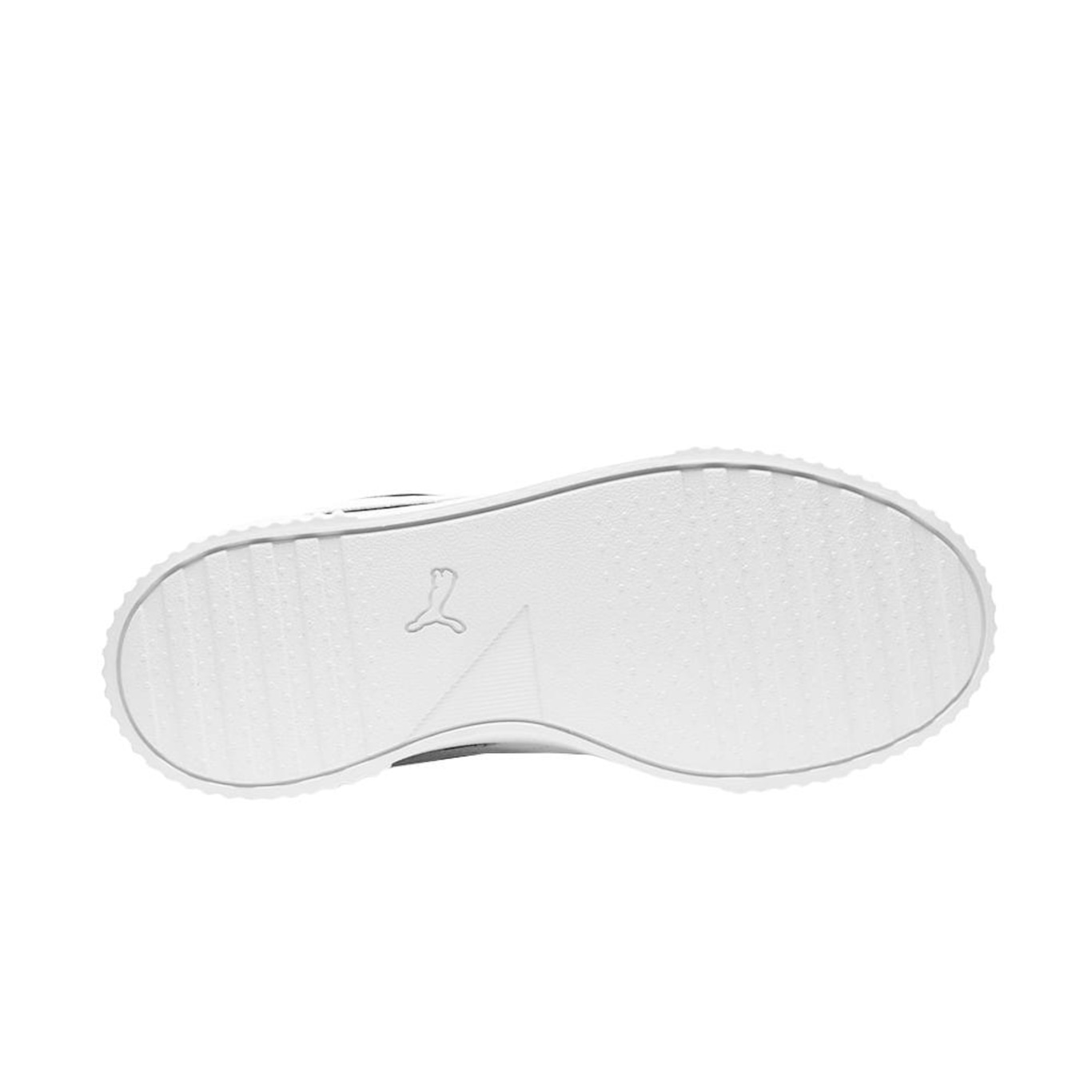 Tênis Puma Carina Bdp - Feminino - Foto 4