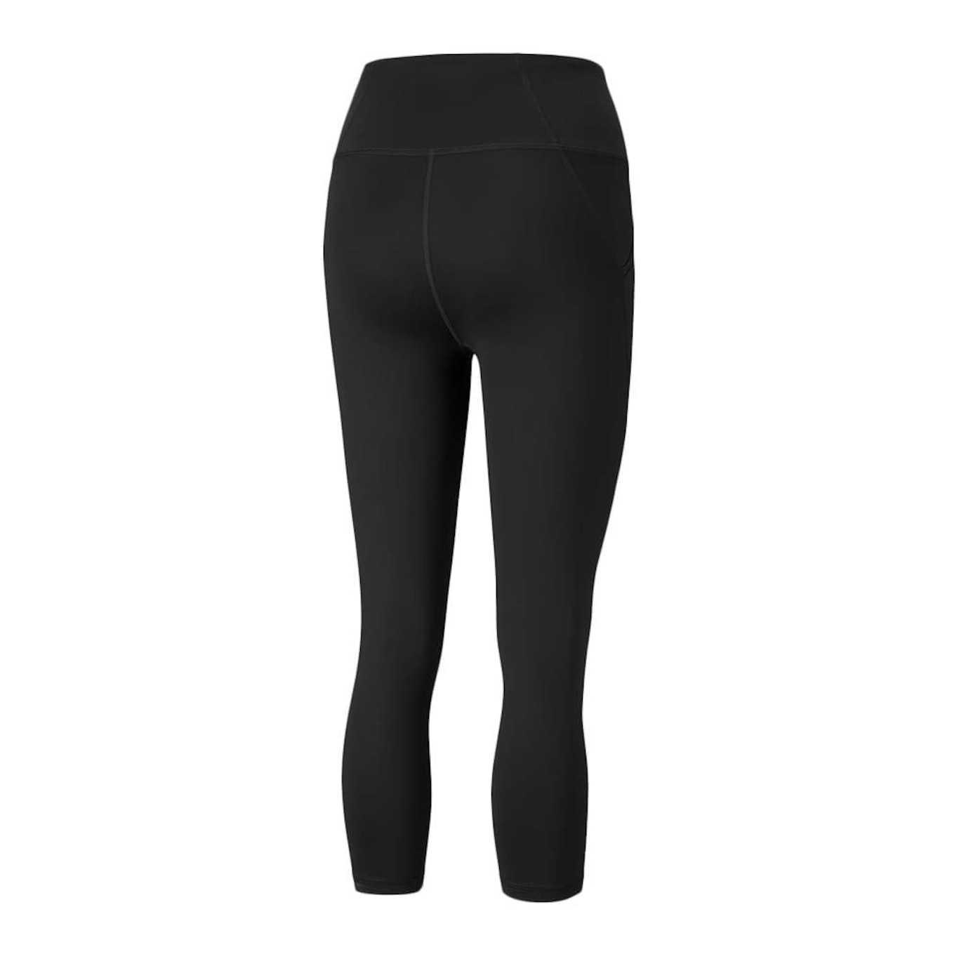 Calça Legging Puma Favourite 3/4 Forever Feminina - Foto 2