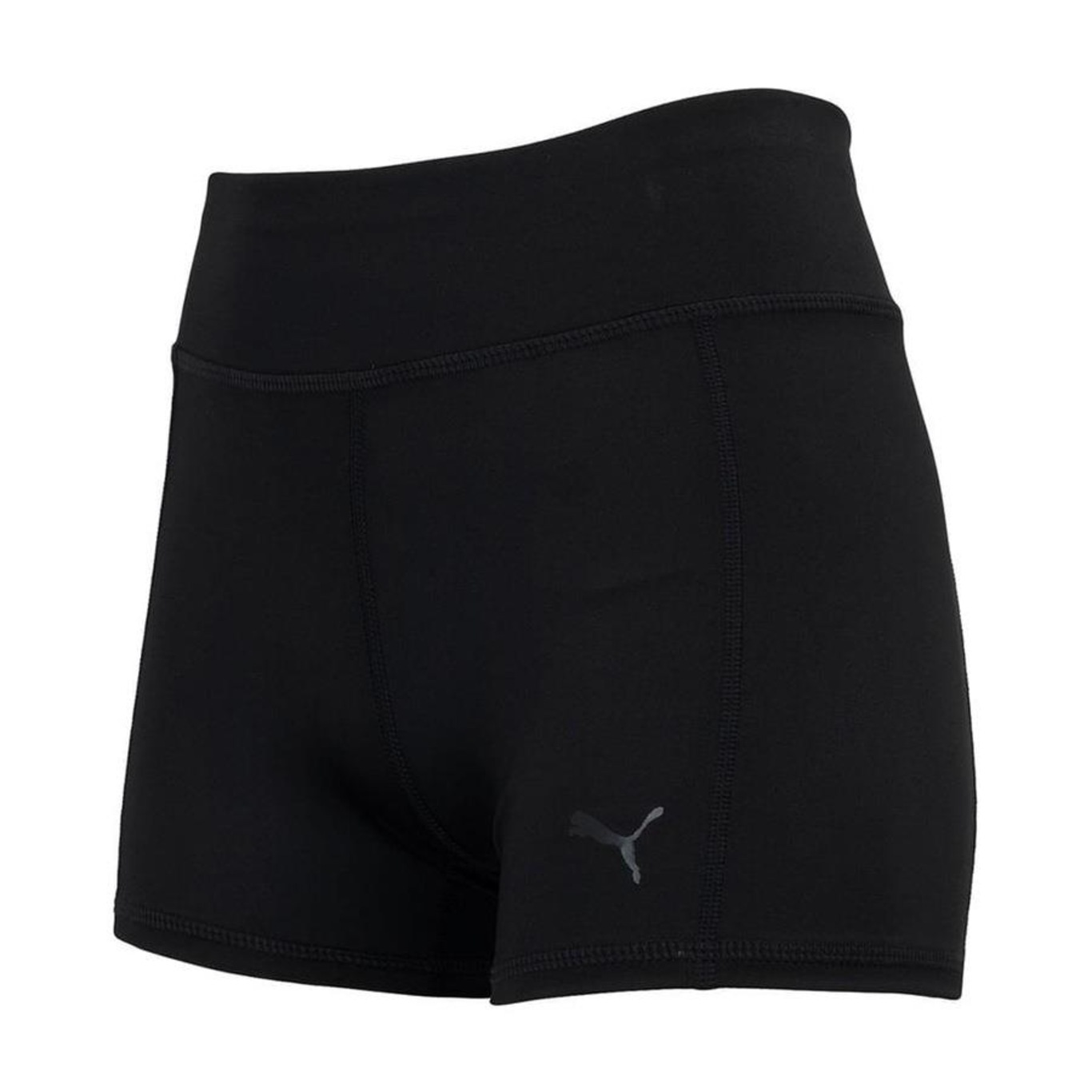 Short Puma Train Favorite 3" Tight - Feminino - Foto 1